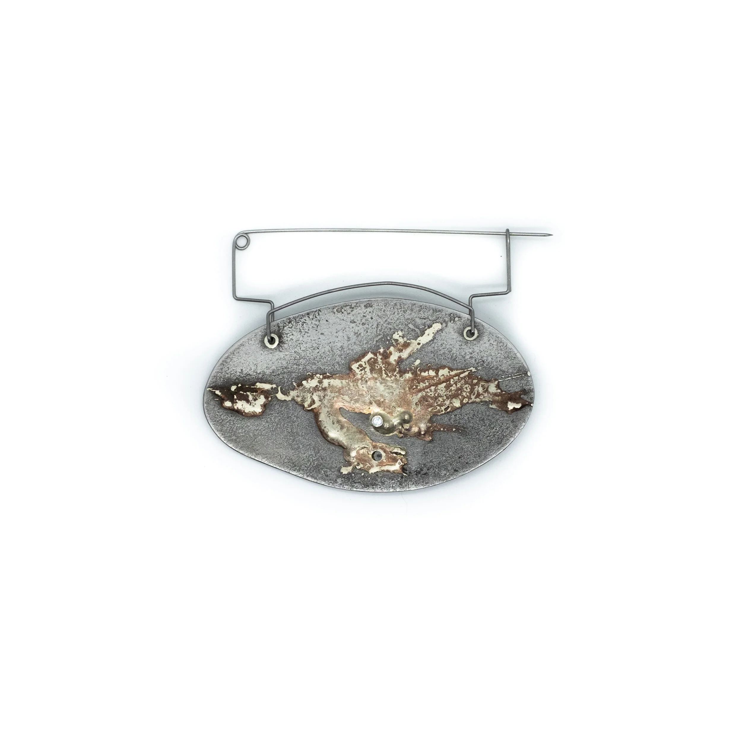 CastOff_Pin_Back.jpg