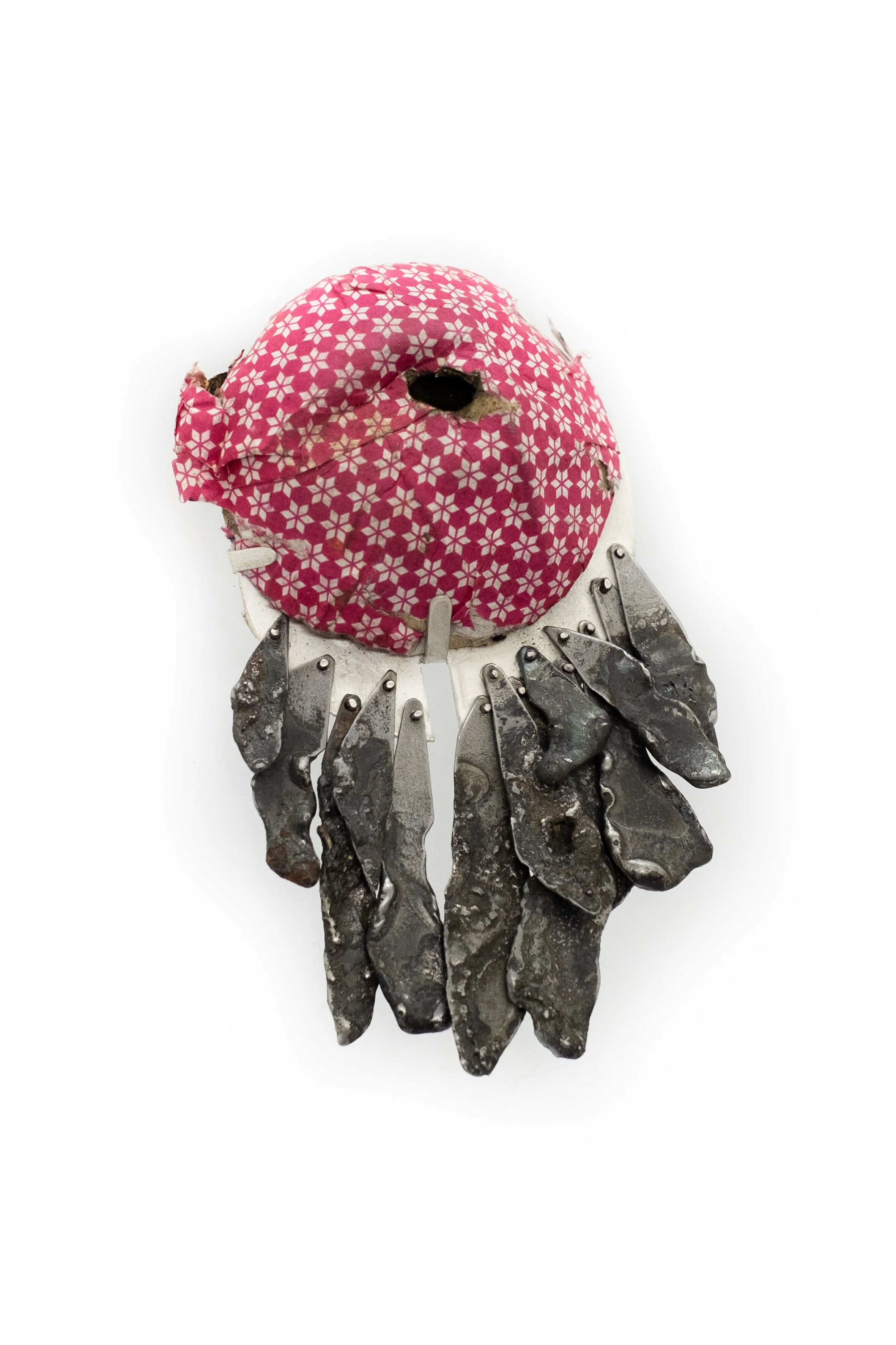 Mortar Brooch.jpg