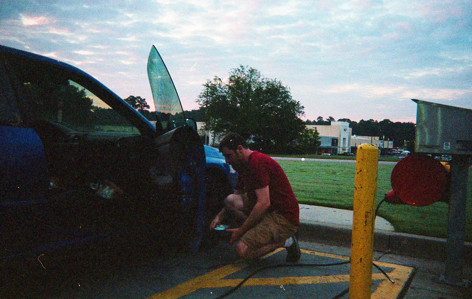 Jon Wayshrine Snapshot.jpg