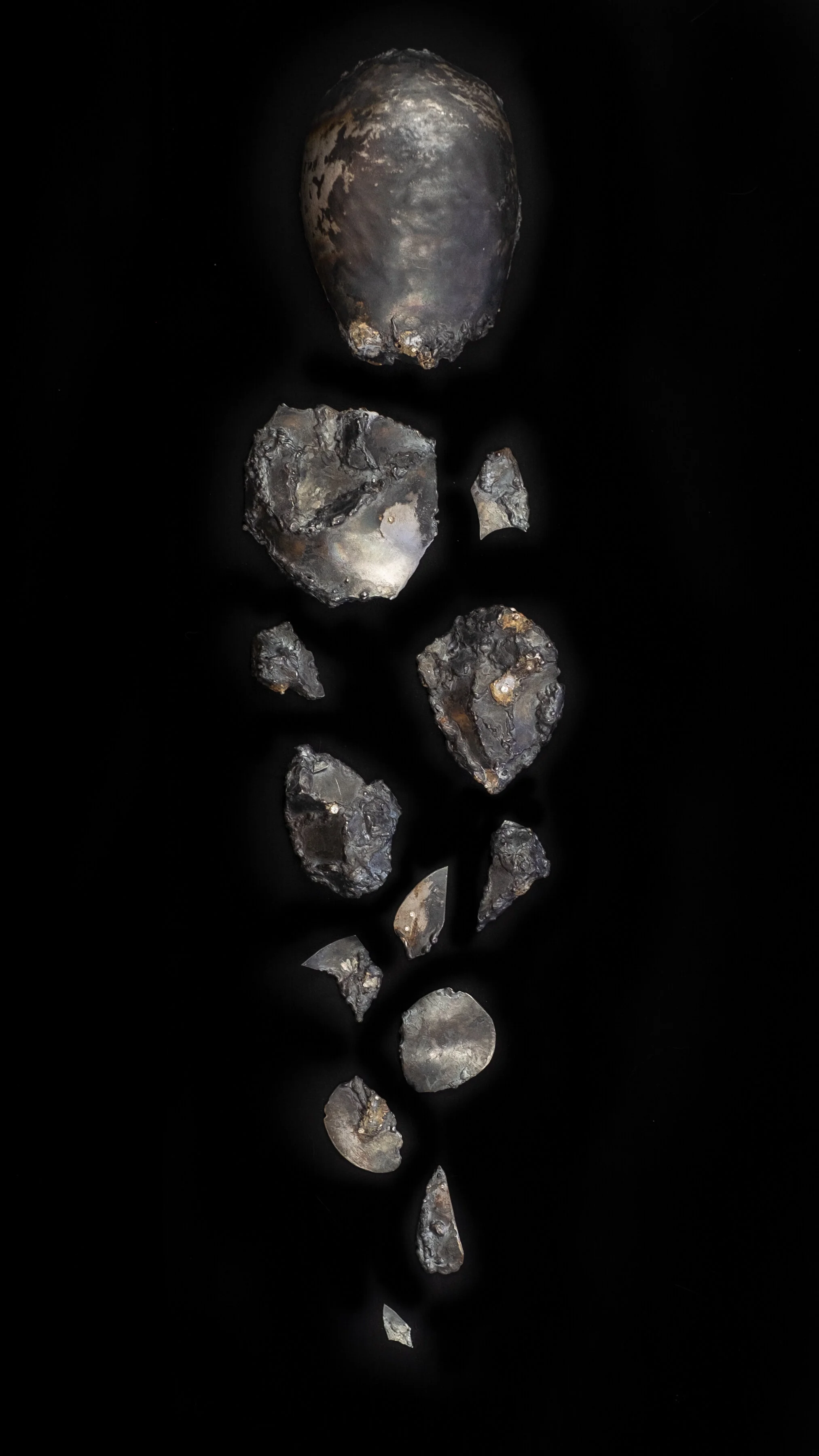 Stone Tools Line.jpg