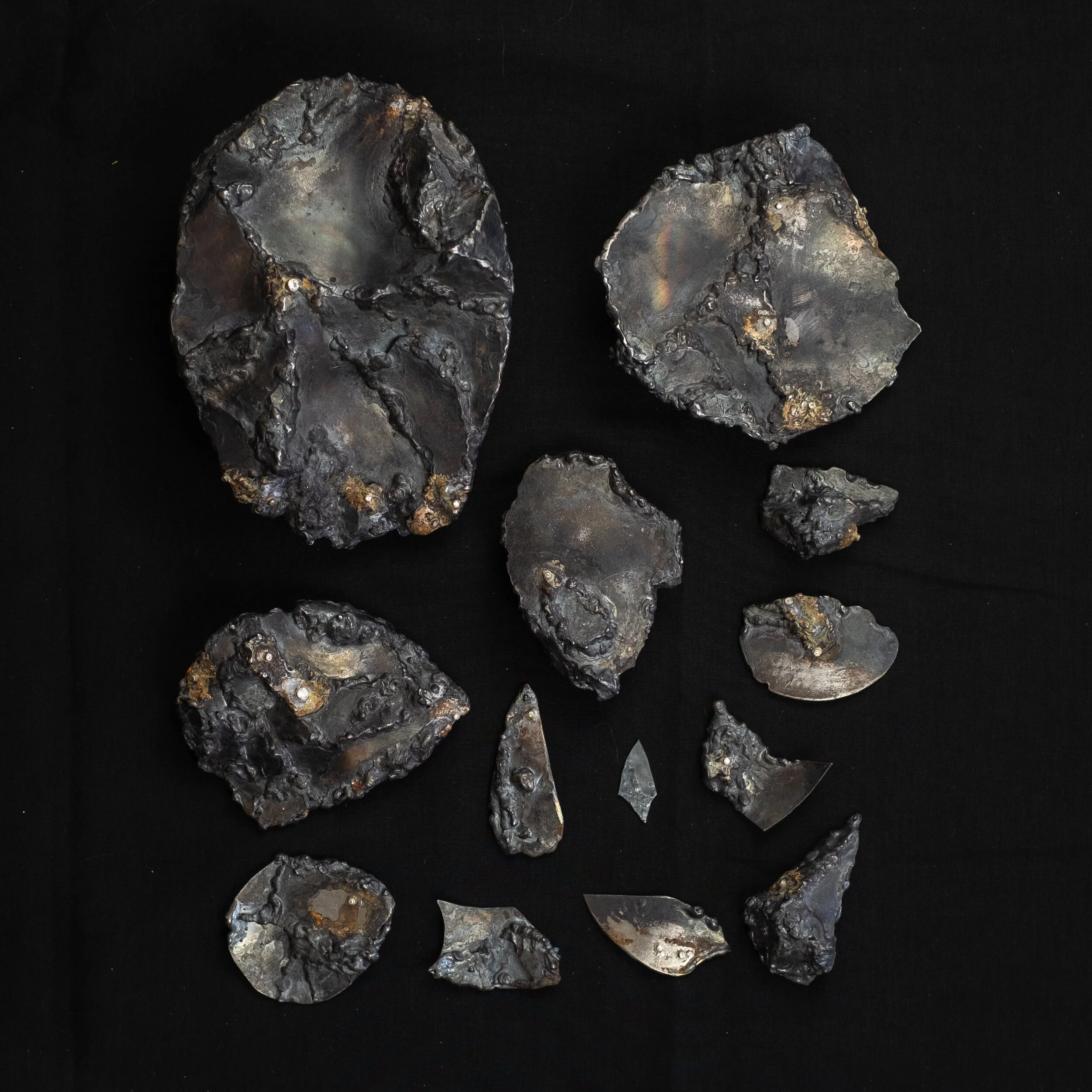 Stone Tools Square.jpg