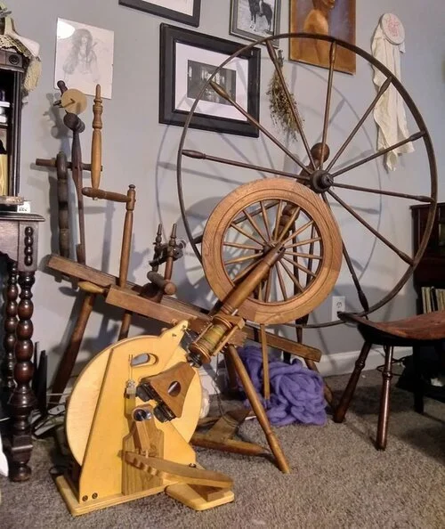 three_wheels.jpg