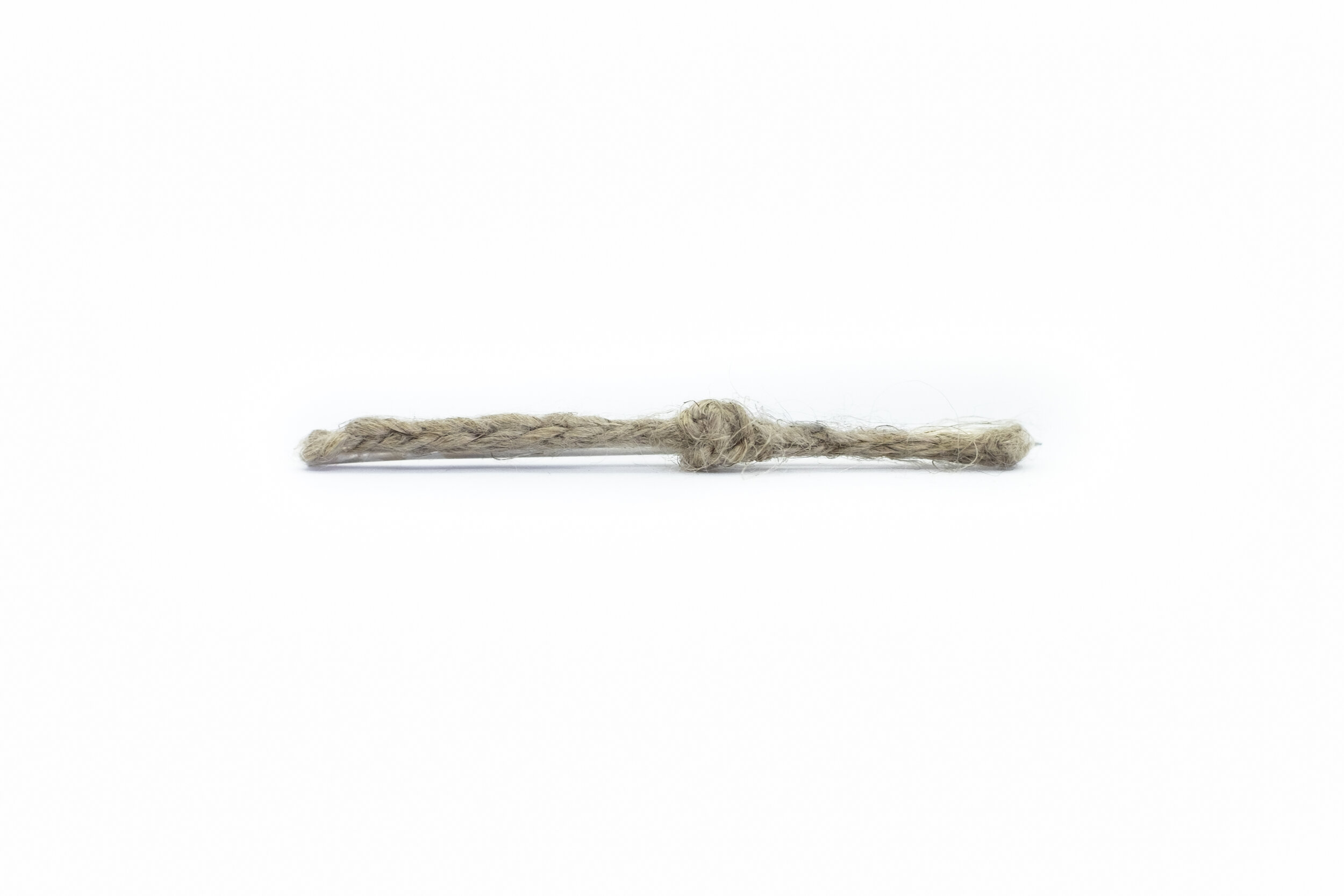 Lucet Pin.jpg