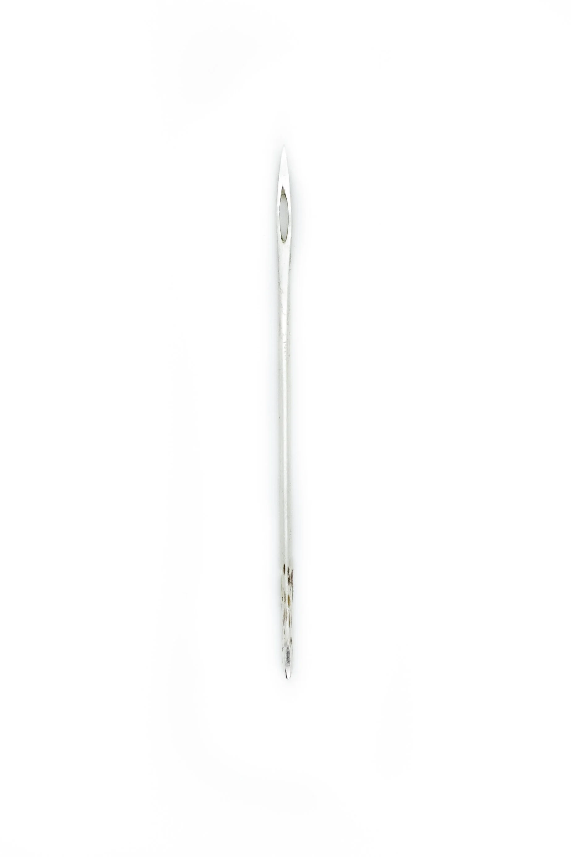 Naalbinding Needle.jpg
