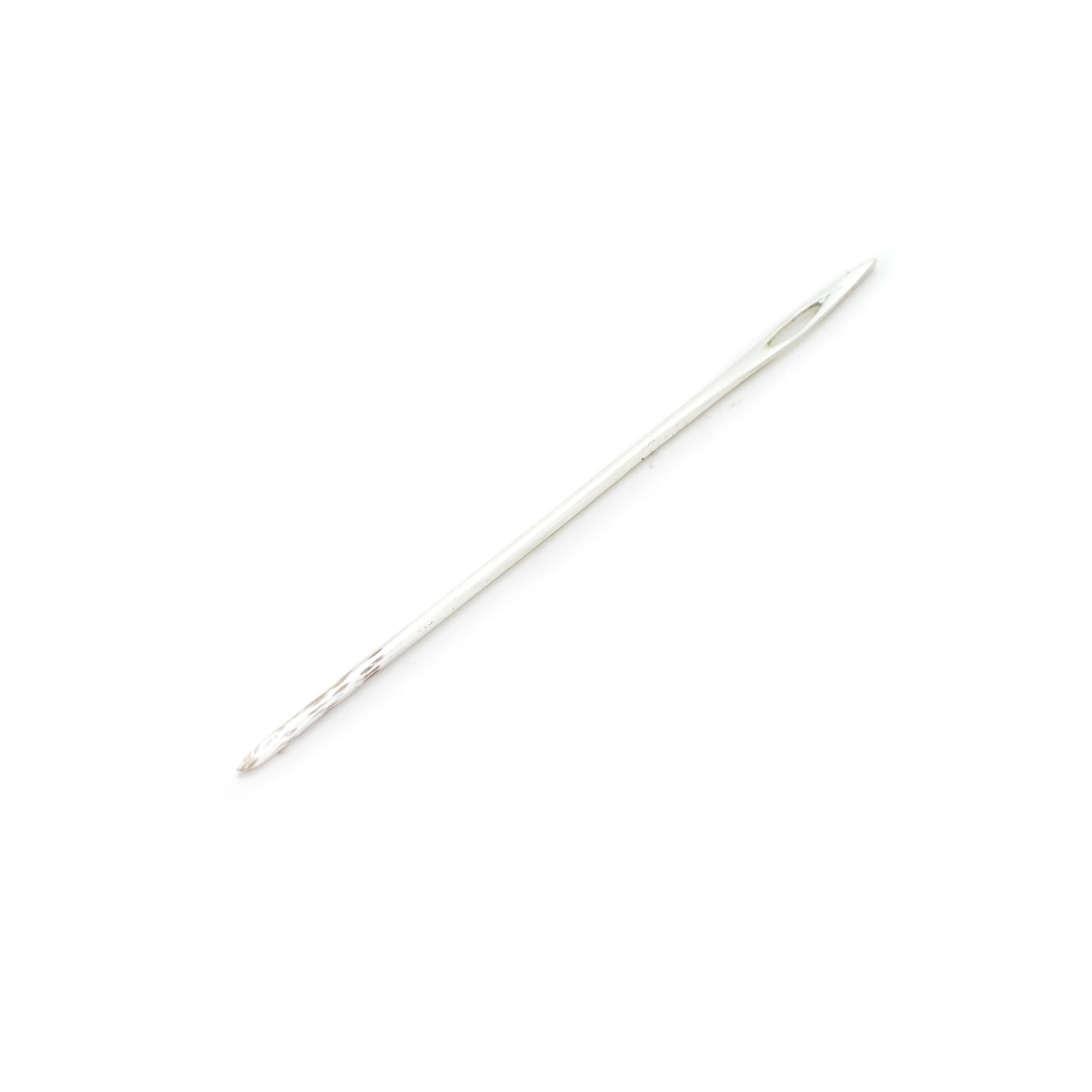Naalbinding Needle 2.jpg