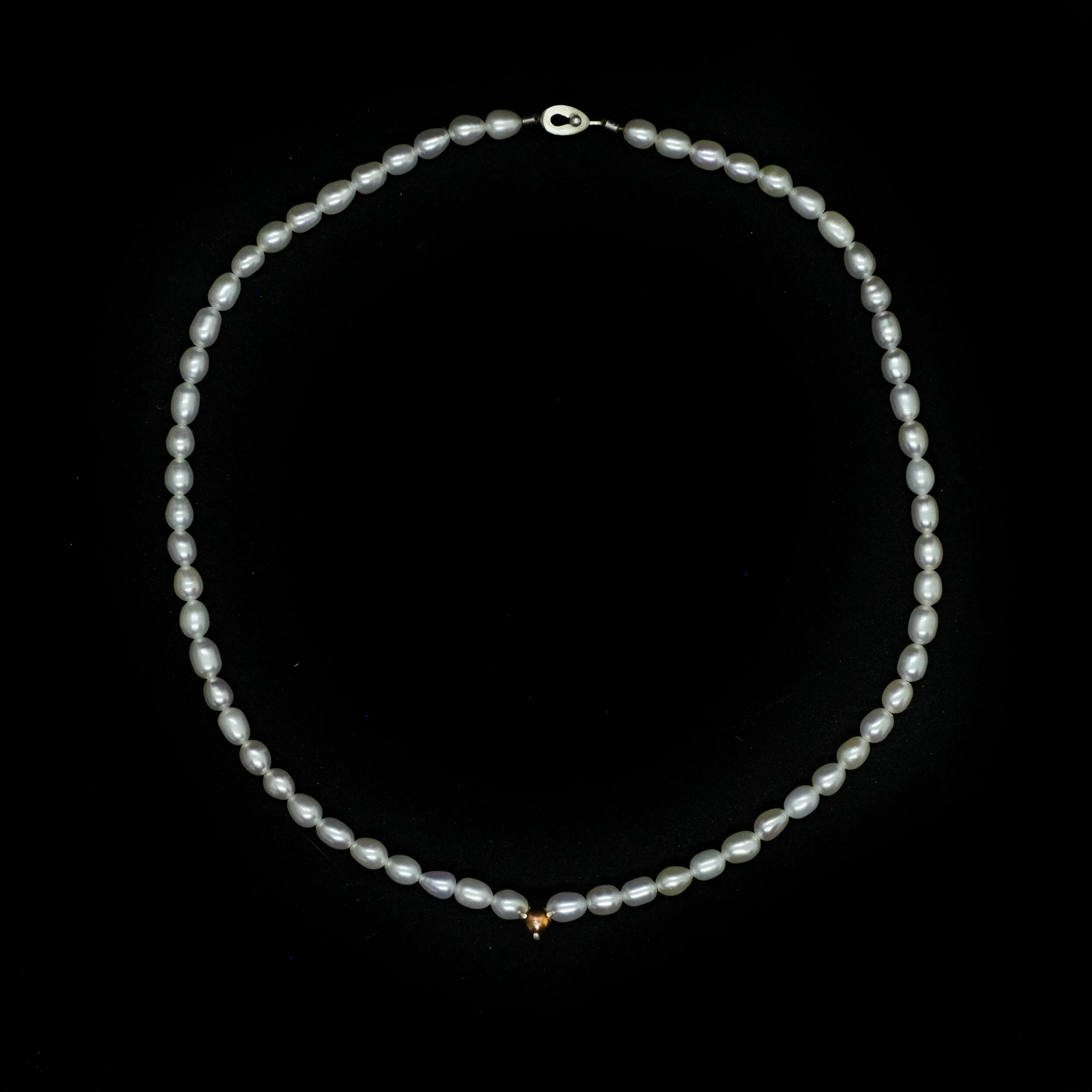 BB Necklace.jpg