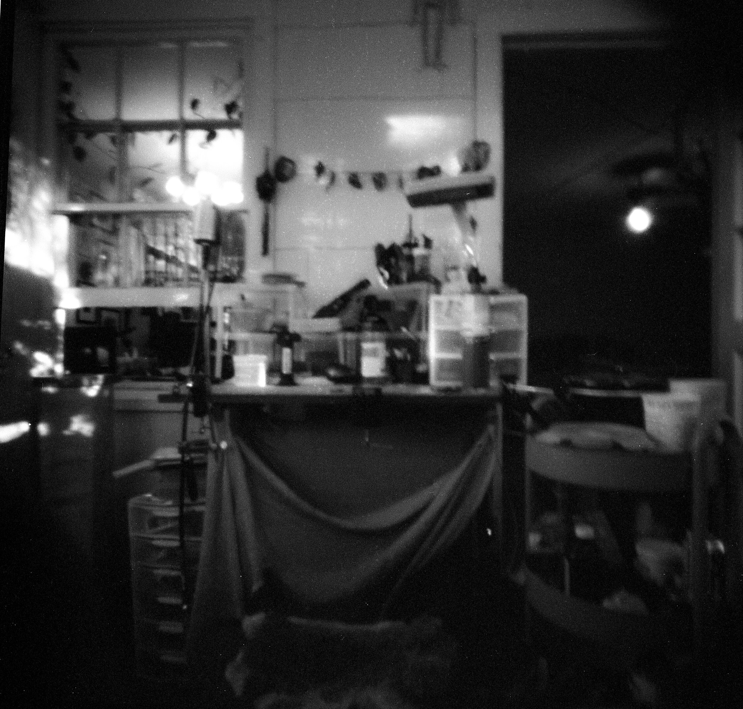 Bench Stereo Pinholga 01.jpg