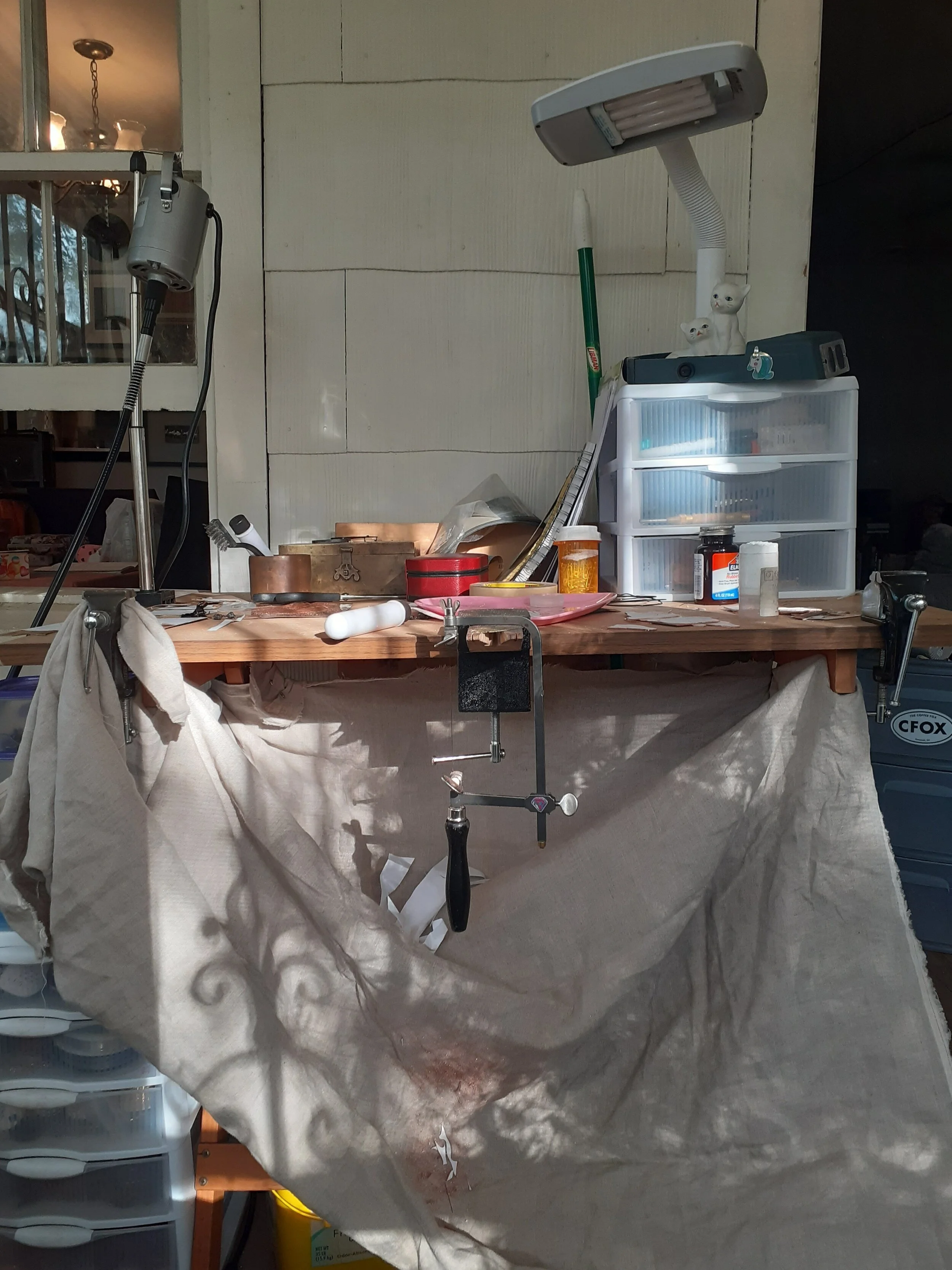 20200908_174943.jpg