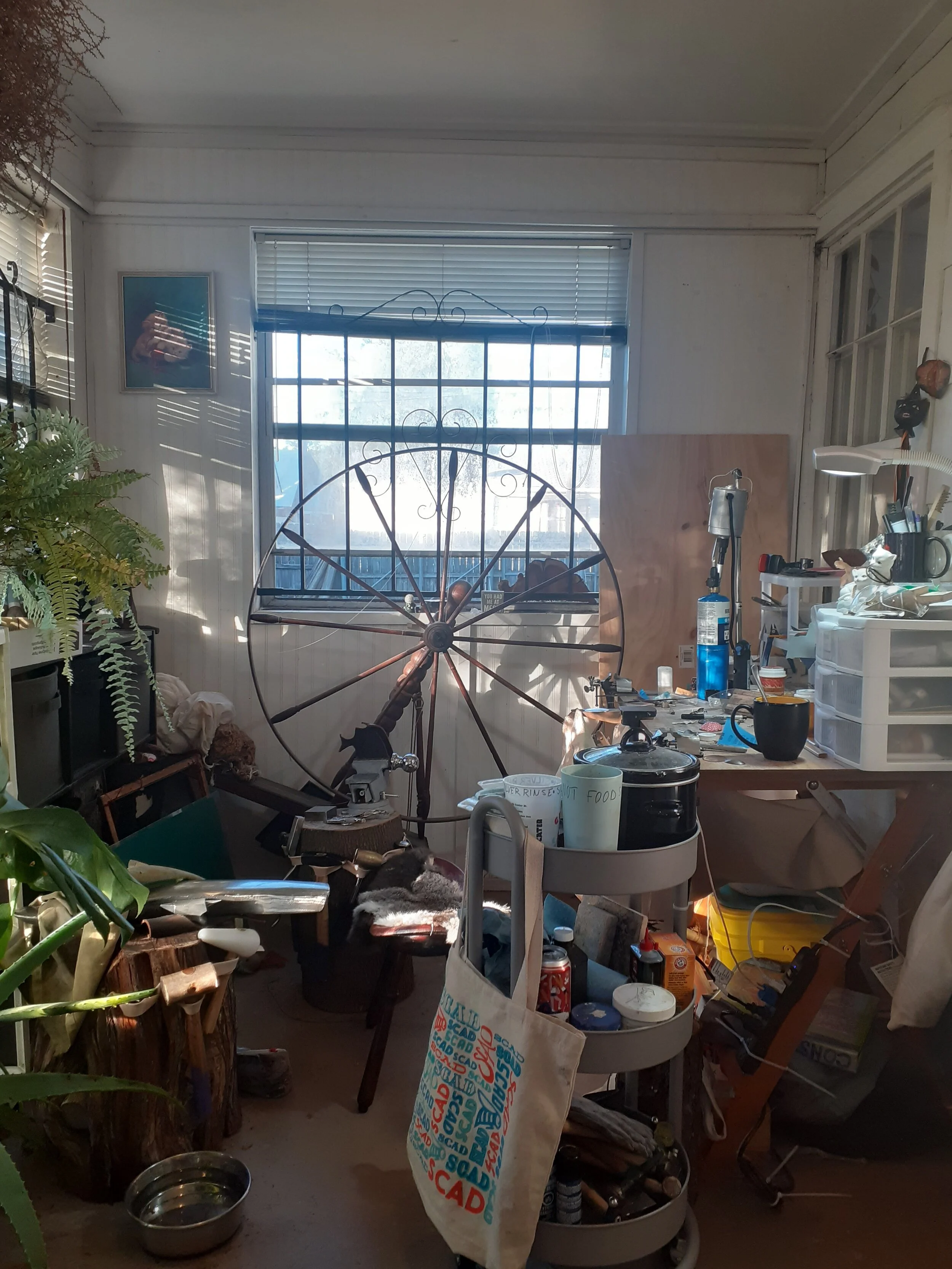 20210223_171526.jpg