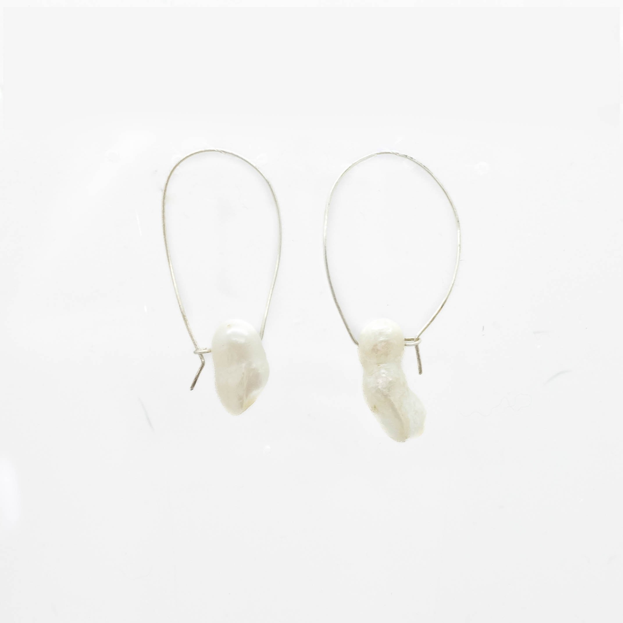 Simple Baroque Drops.jpg