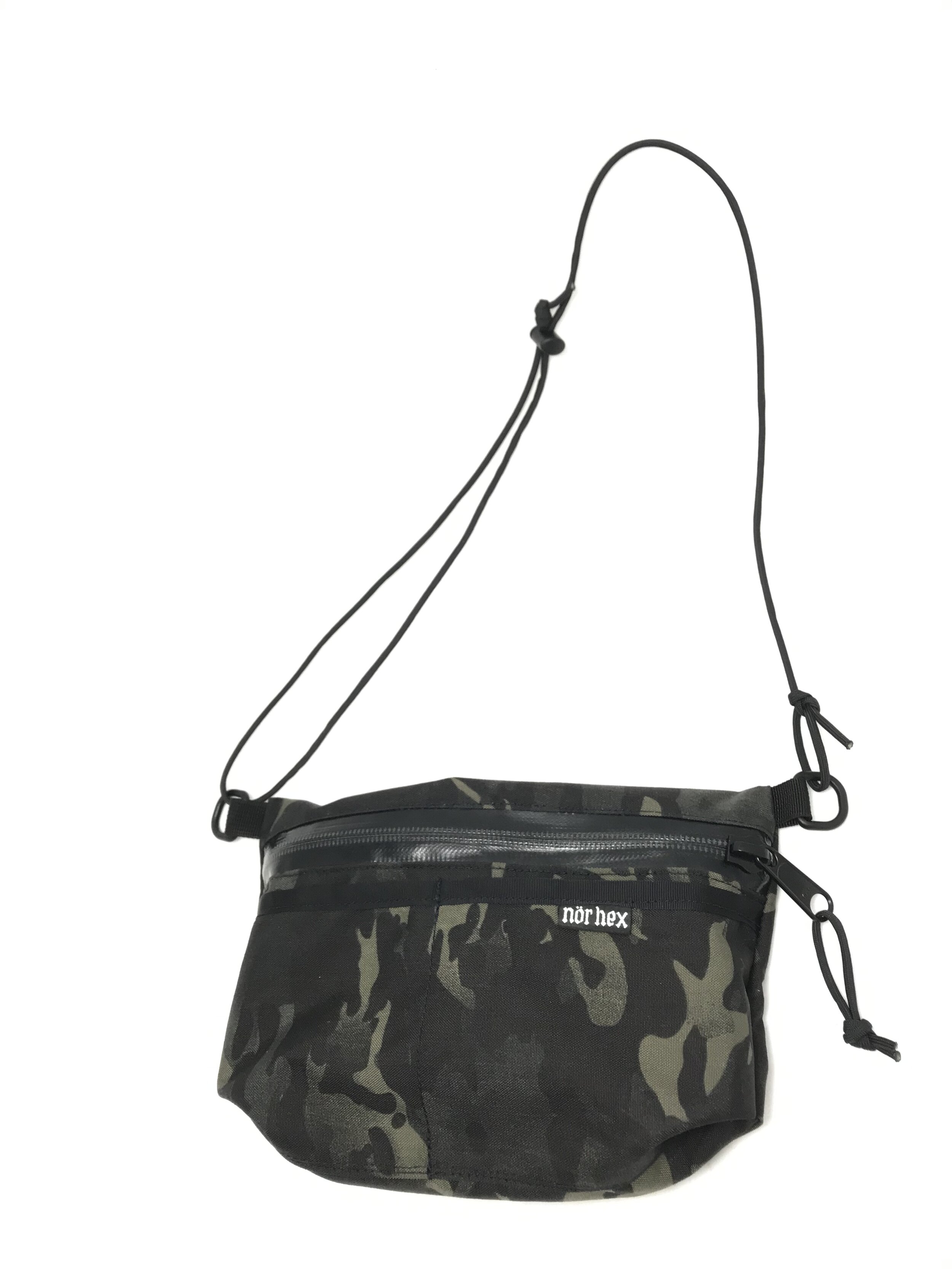 F3D7D2DA-465B-4FB1-B734-47DC3689B3D0