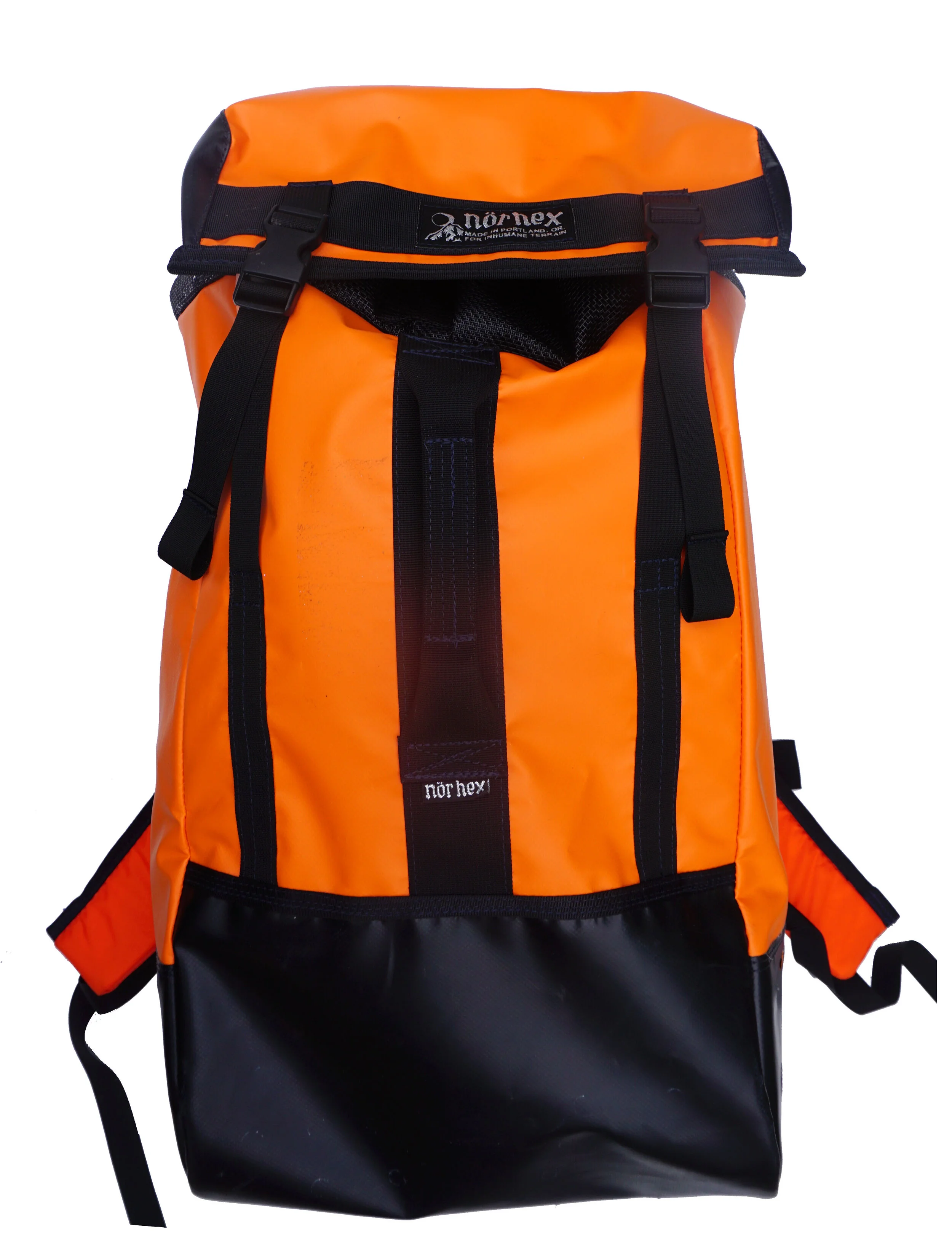 backpack orange front.jpg