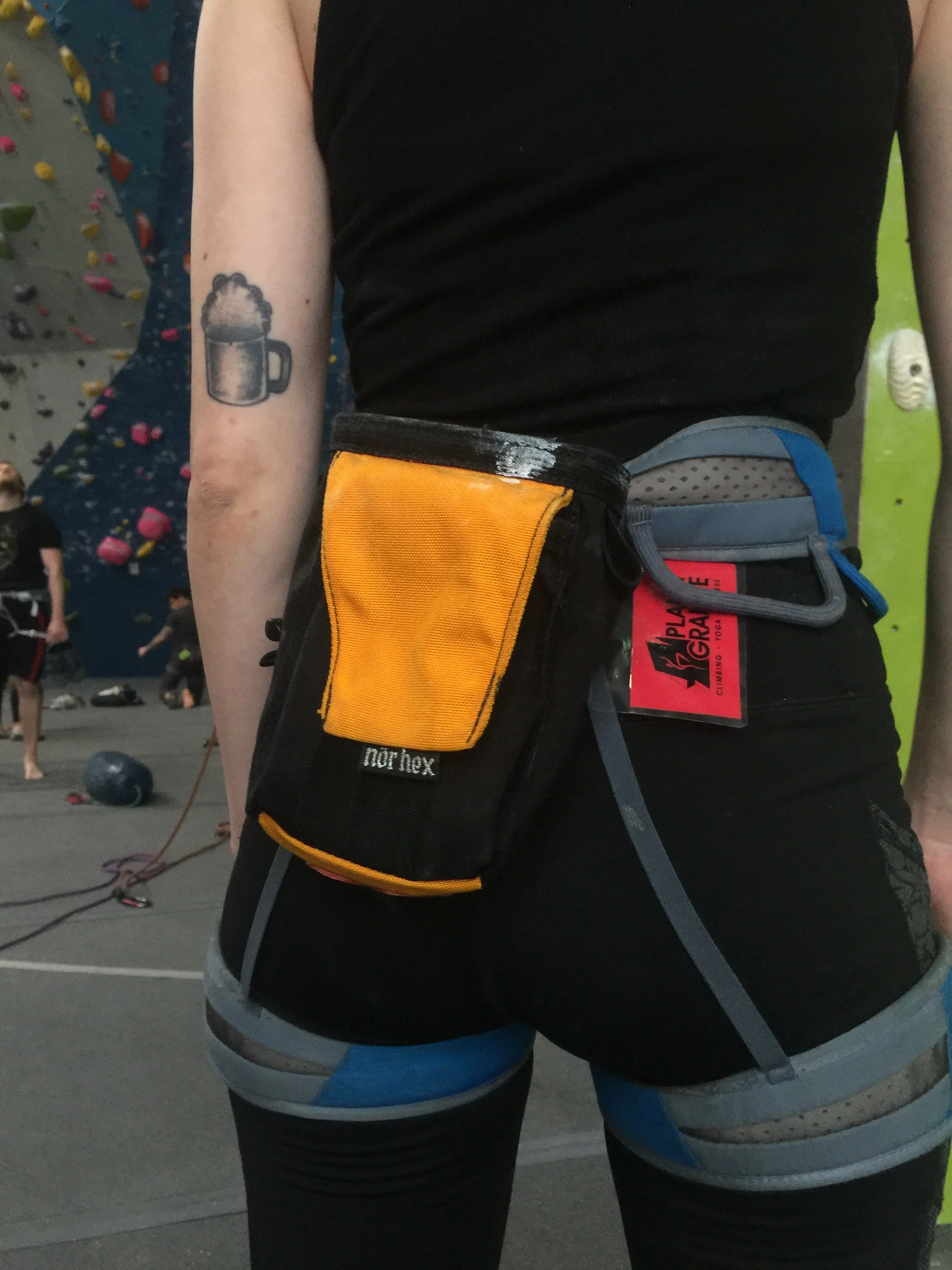 836EED34-974E-47F0-81E1-2C8A6B1ECC07