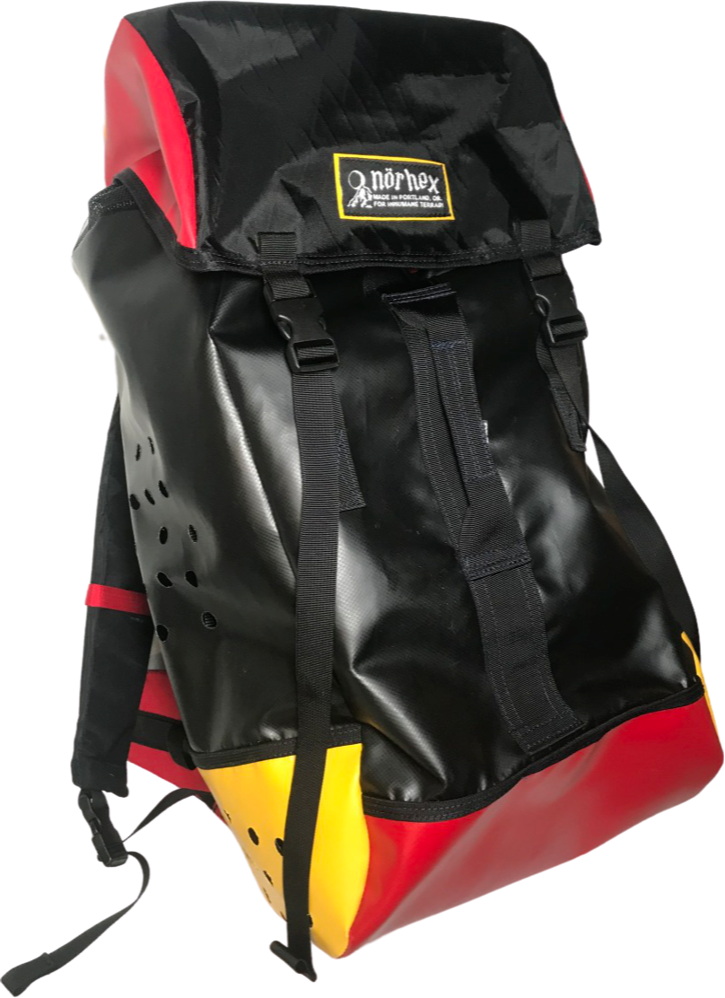 28F5E7B5-AF14-4078-9B17-D797233EAFCA