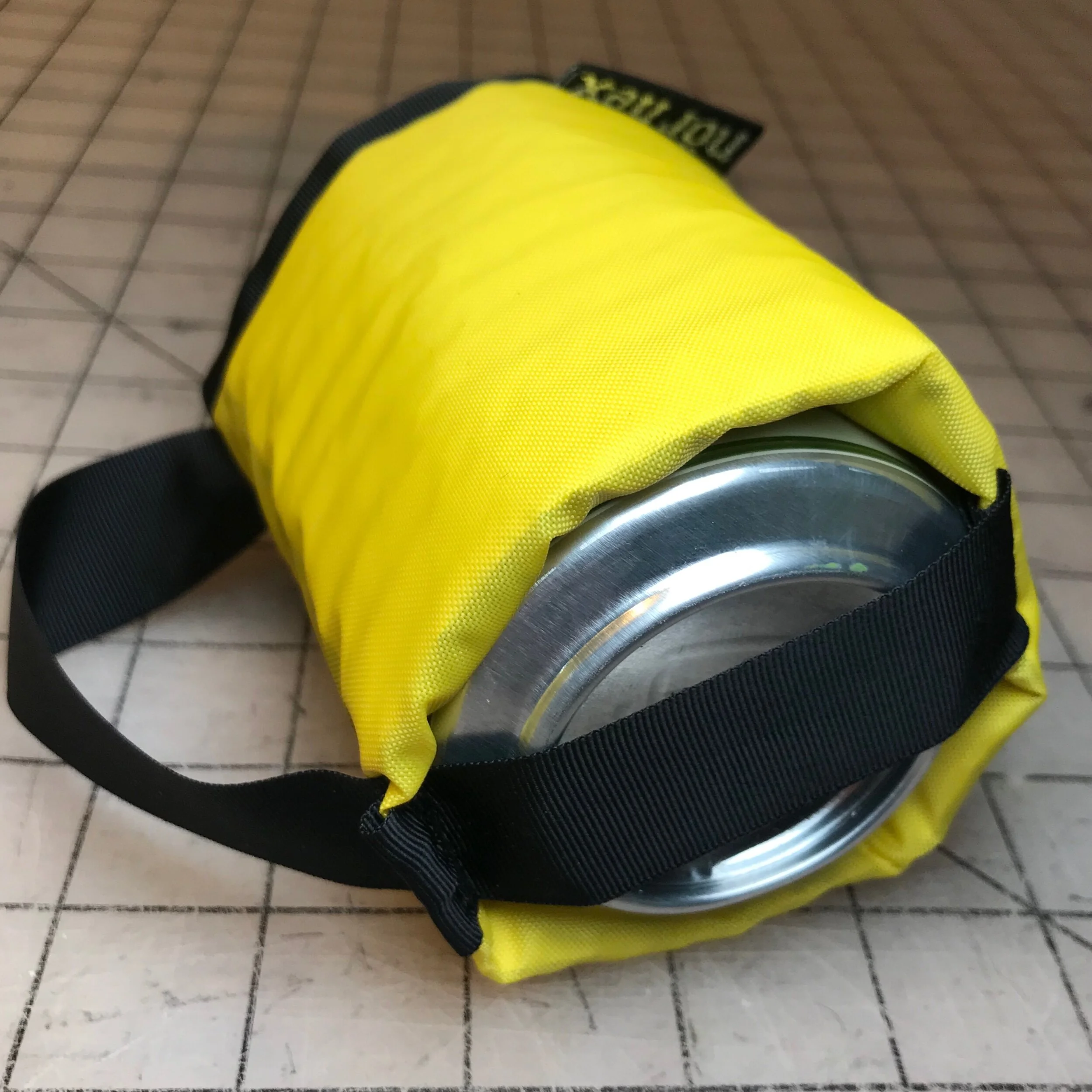 1C4A307C-32C6-4B20-AB1B-9DCDE441AA05