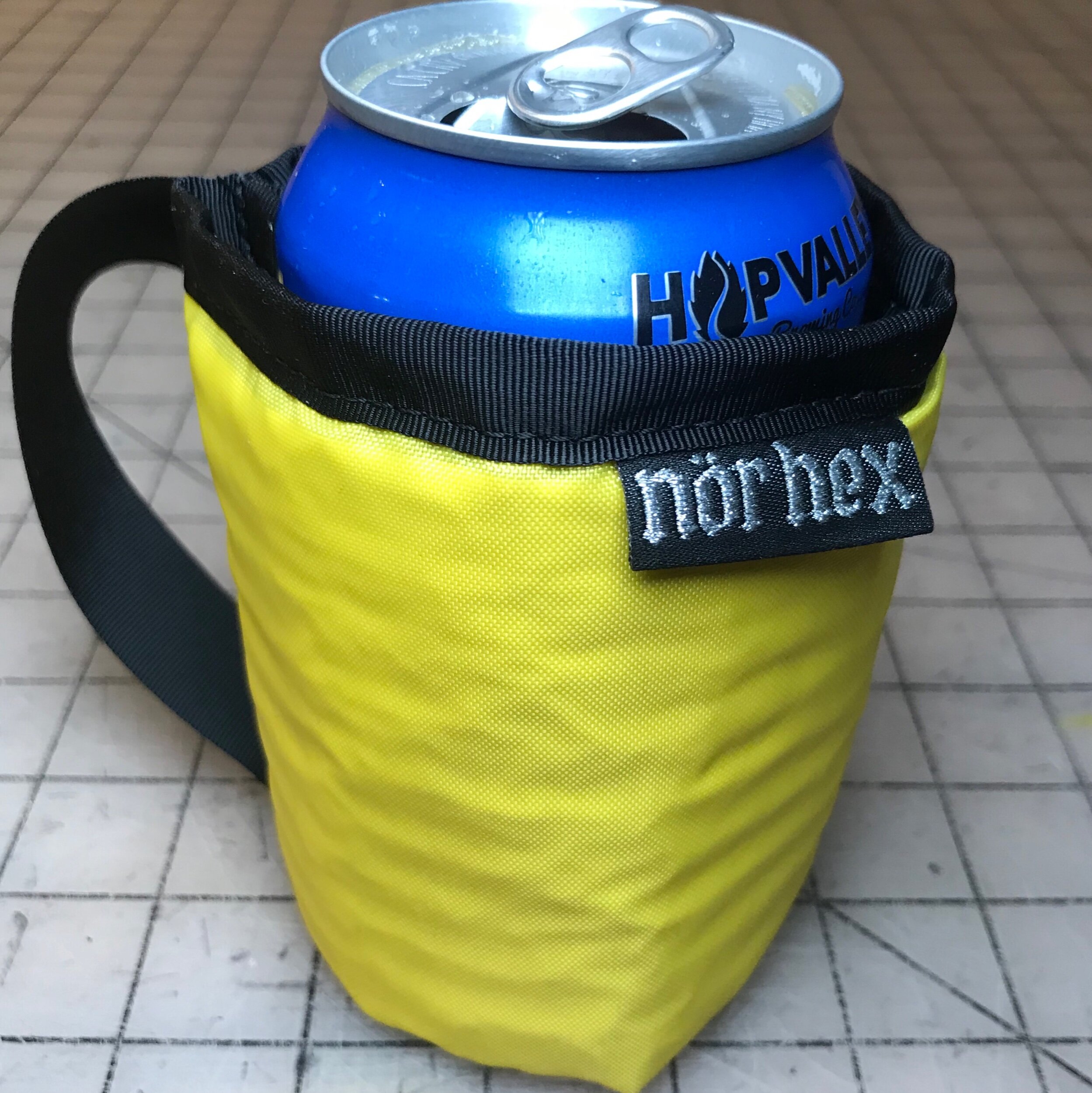 38A7AACB-351D-4FAC-92F6-2ABA599453F7