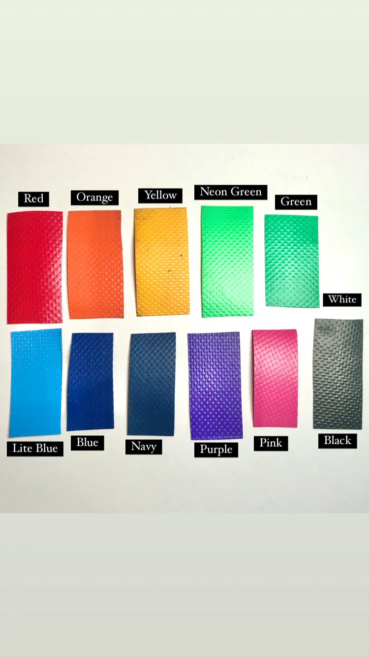 A6F17663-E807-4D5C-B178-FA9917435D1B