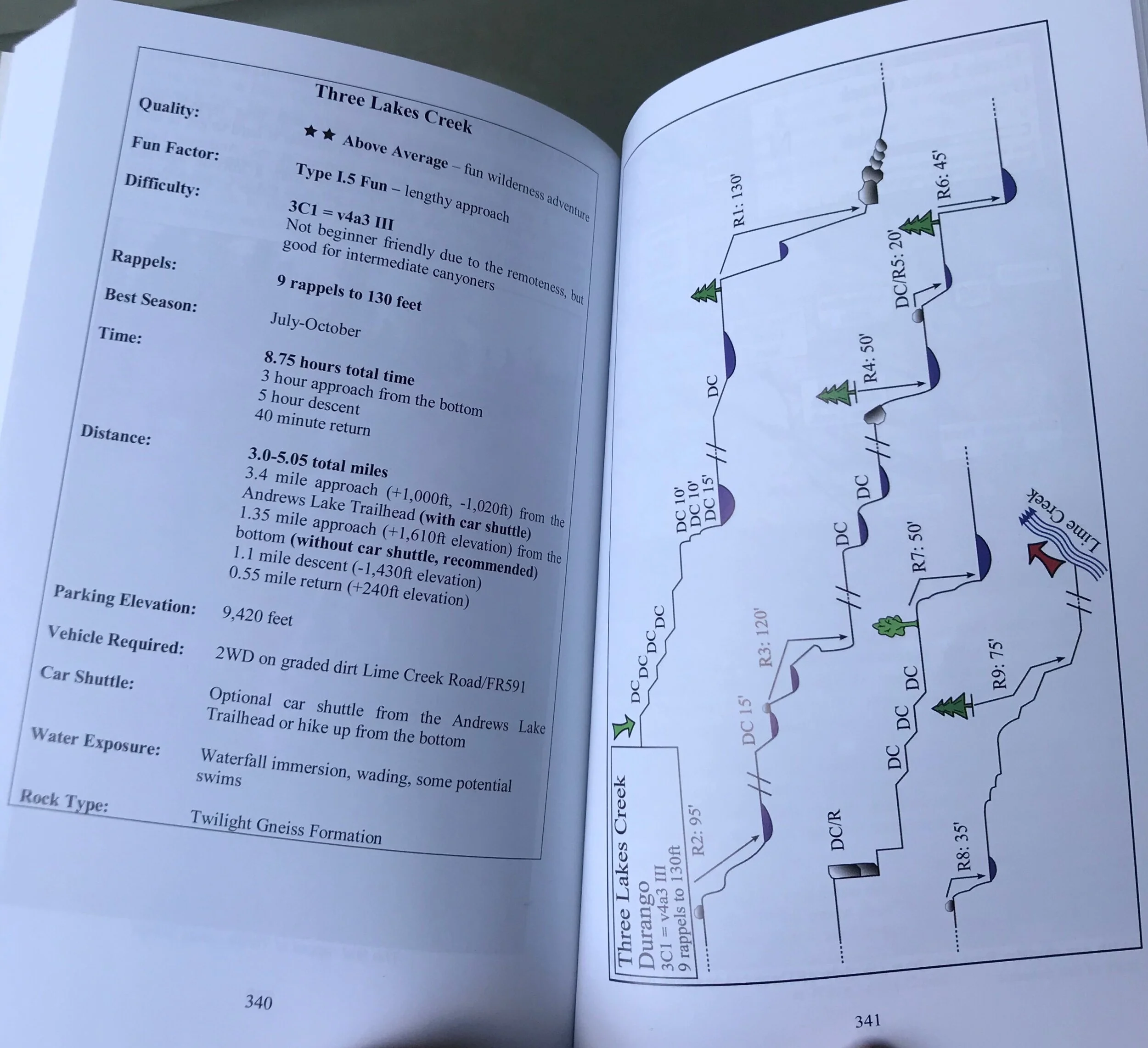 E57396E4-1354-47DA-9CAF-FD89E32B9A6D