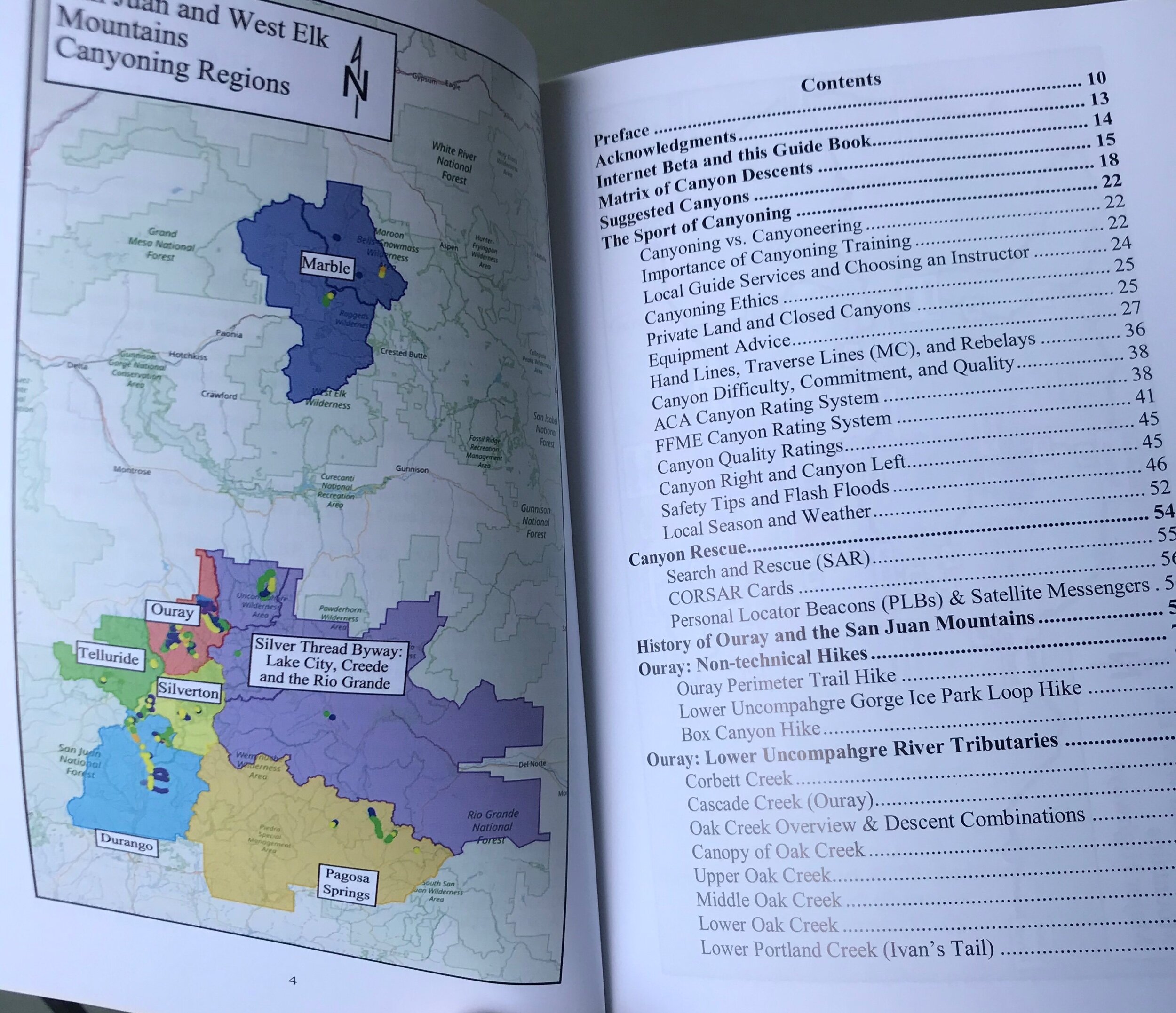 94FE1AD9-4D96-49CC-AE3E-29889614FA6C