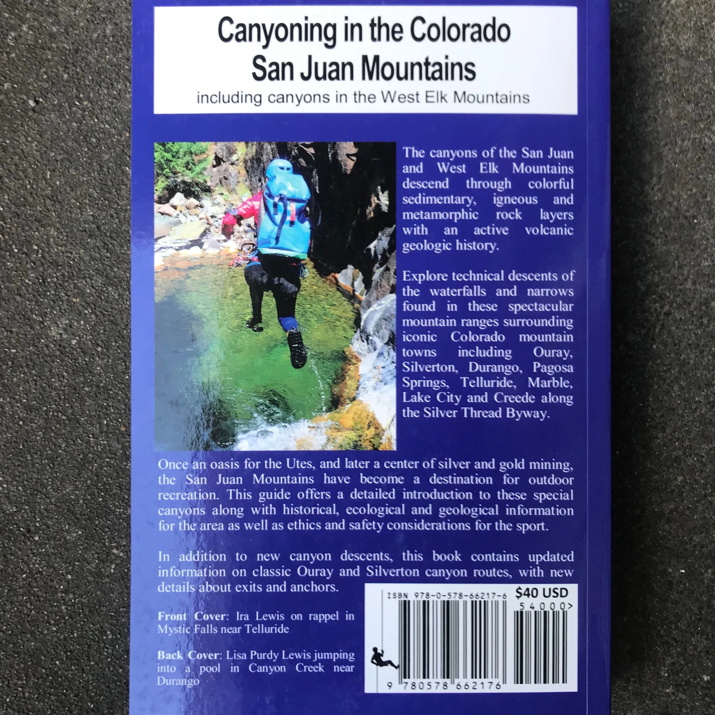 D526B985-CC67-47E0-AA38-C3D6DC3E0944