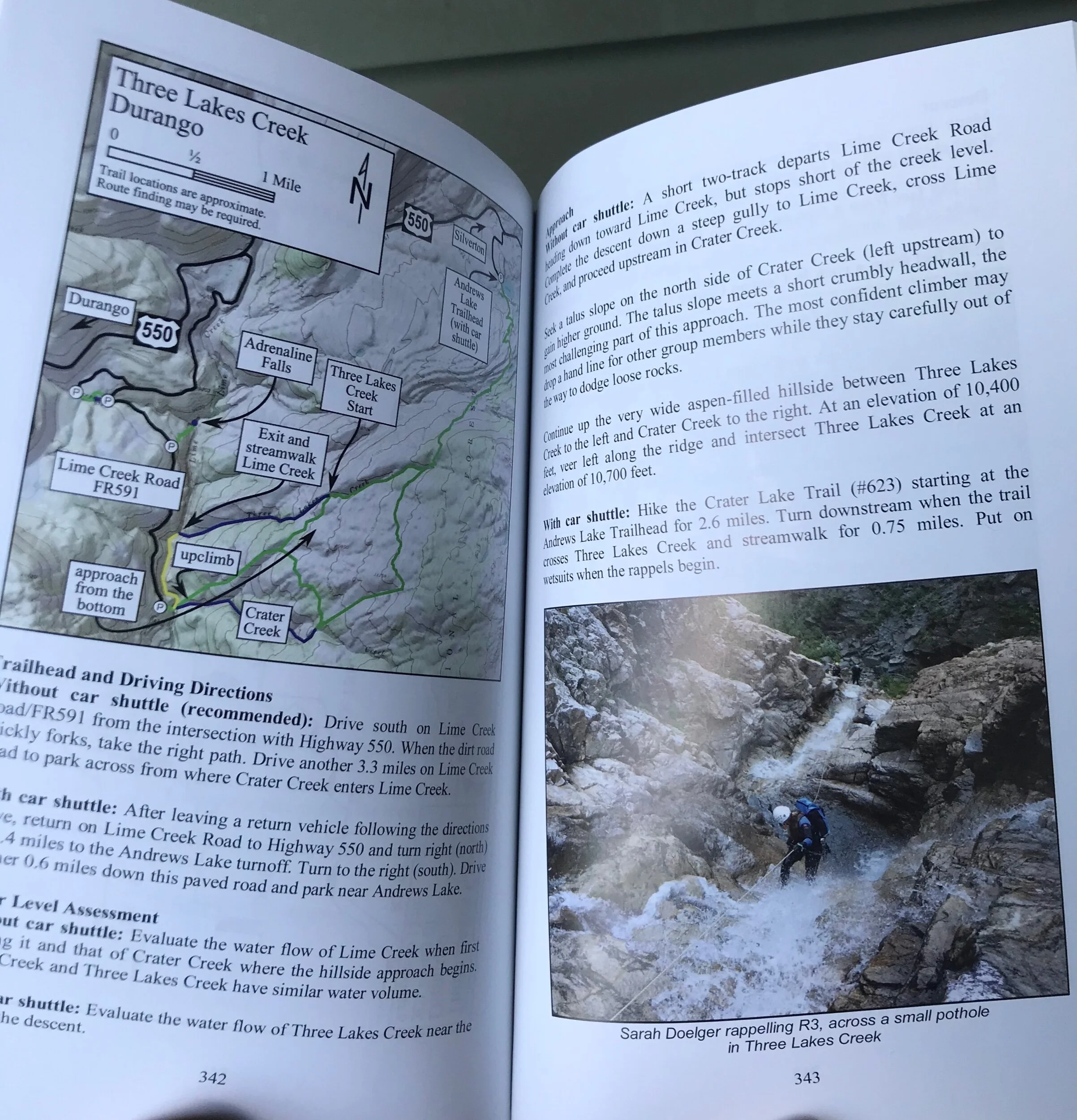 8D8752C4-20EE-4BAF-8465-89C025FBD5C0