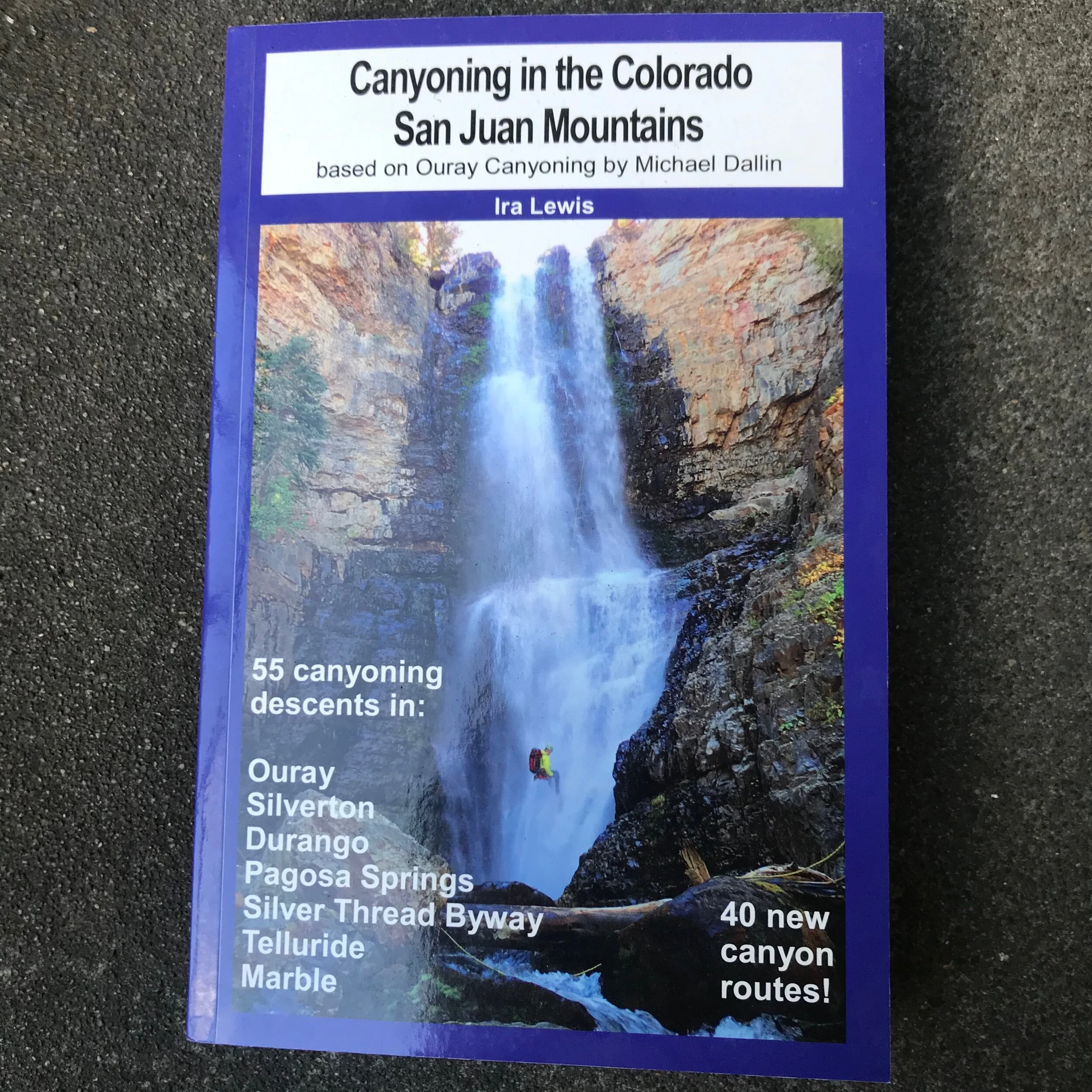 C084A2E8-A090-4D21-B99C-3287E1CFF8AE