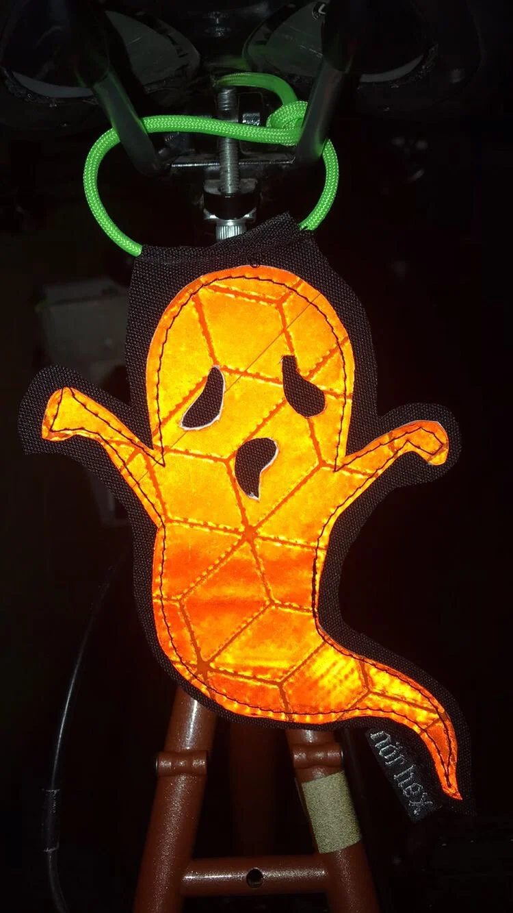 CBFE9F0F-FA56-4834-BD78-D24C8068ABA4