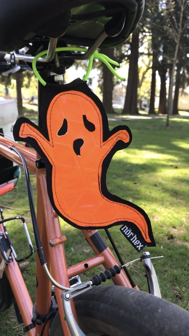 71CAAA5B-2E22-4483-8E80-6963E4652AB0