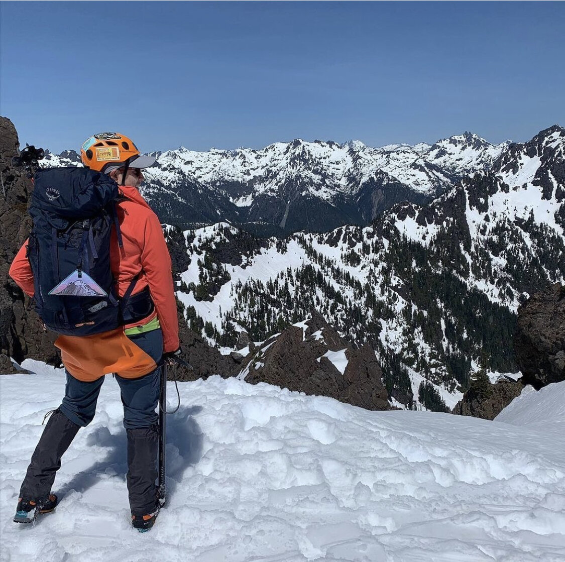 9781D01E-3EB8-43DC-9340-A7D42CB24CFF