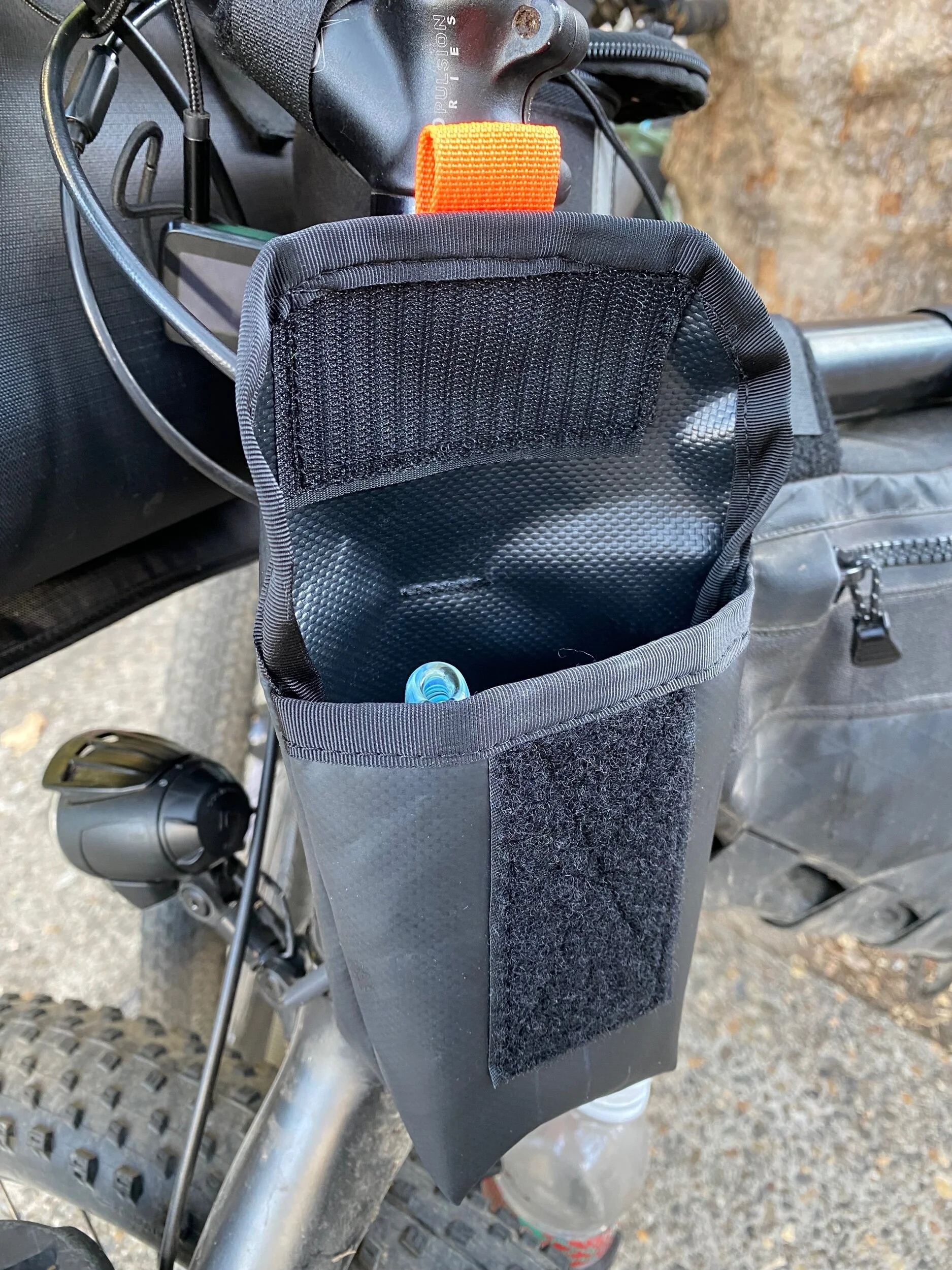 62D2D6CC-BD51-4B4A-B4B6-3267159C89BD