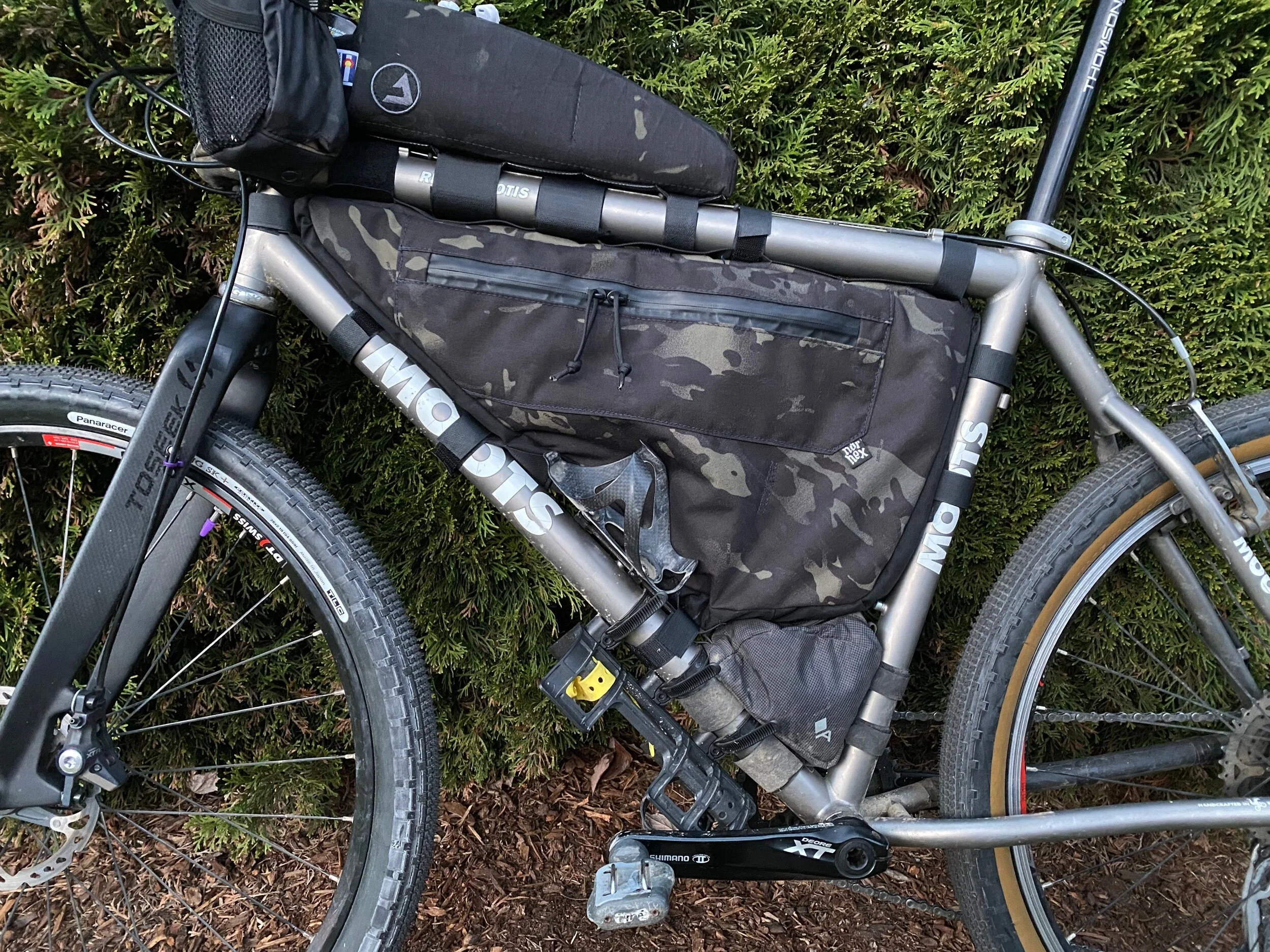 7BBFE76E-F54C-4A01-9A37-EAC6C239D34F