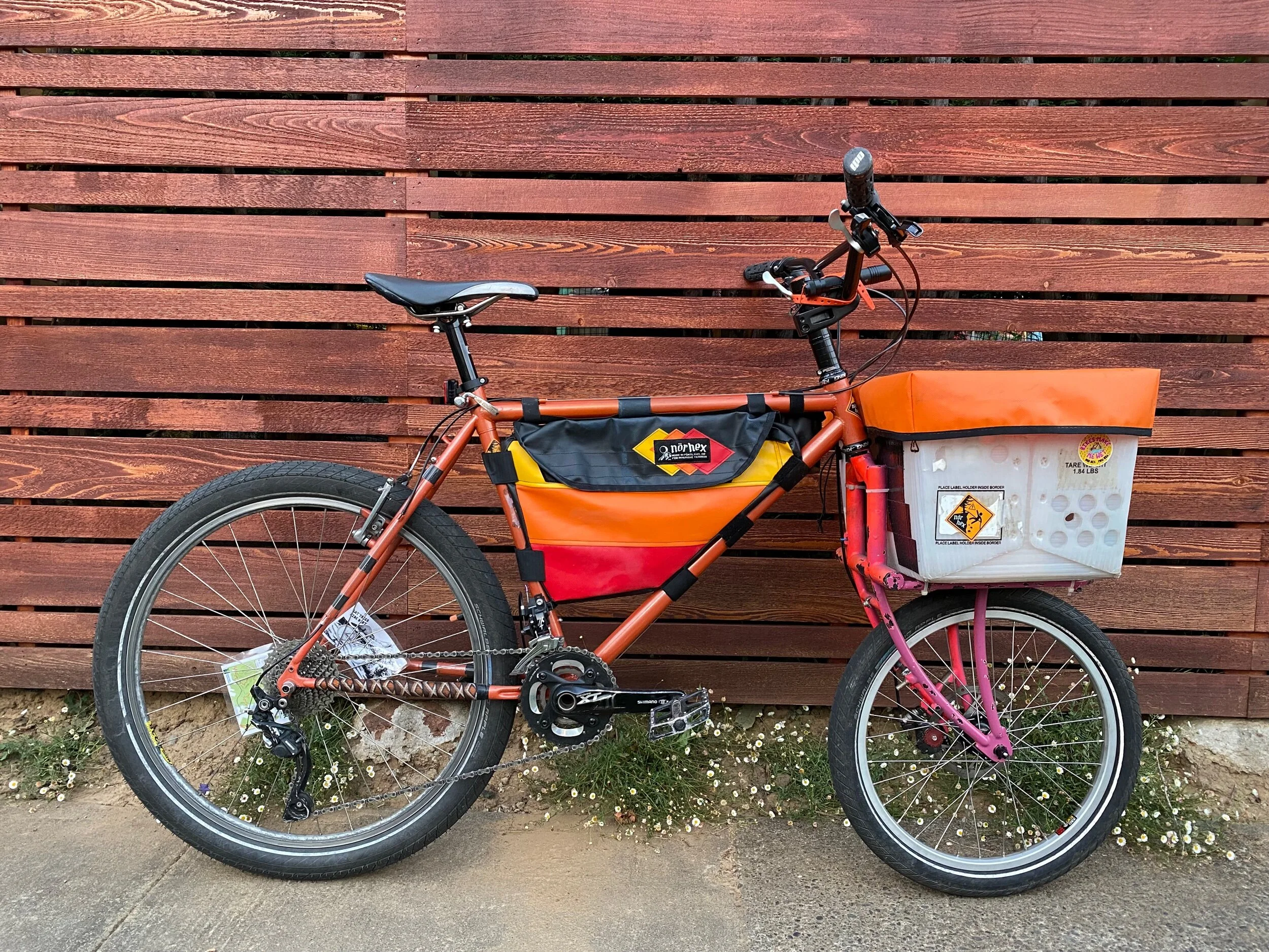 2EA08E69-EE75-4EA9-91C9-7ACEB2FDEBAE