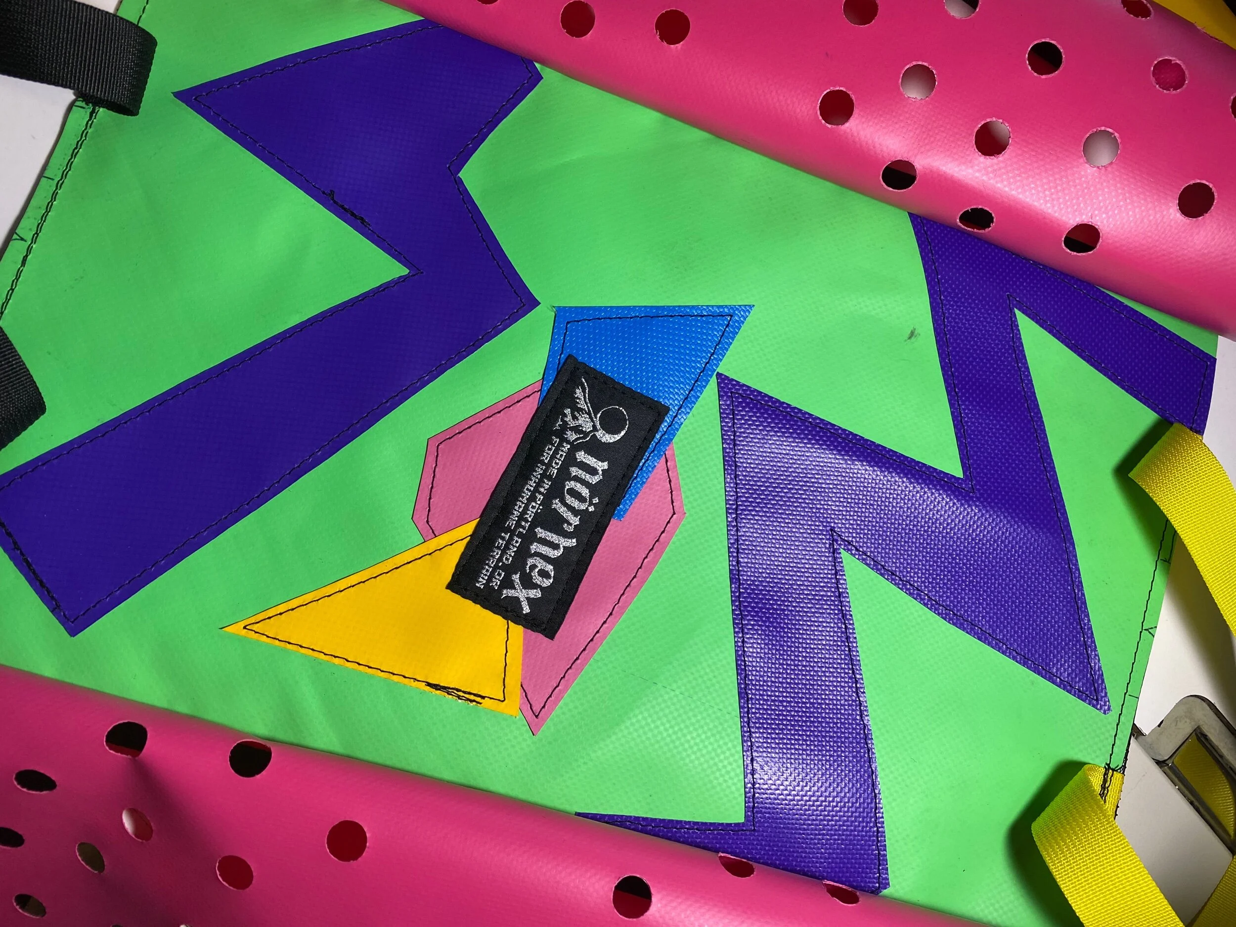 AD976F39-8516-4E2C-84F9-2A740CC8747F