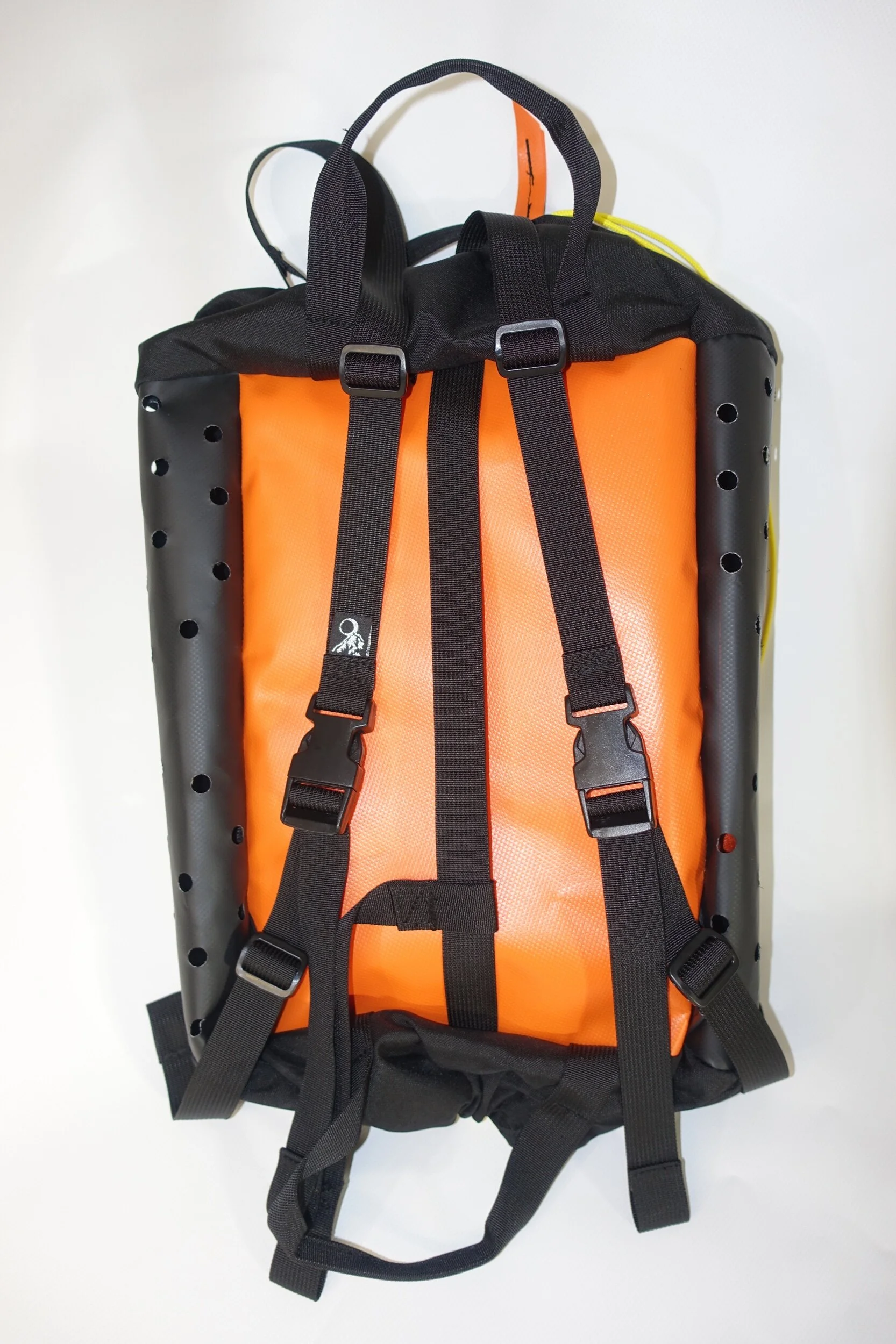 524BF2D2-46C6-4D01-AD7F-CB5FAB3364F5