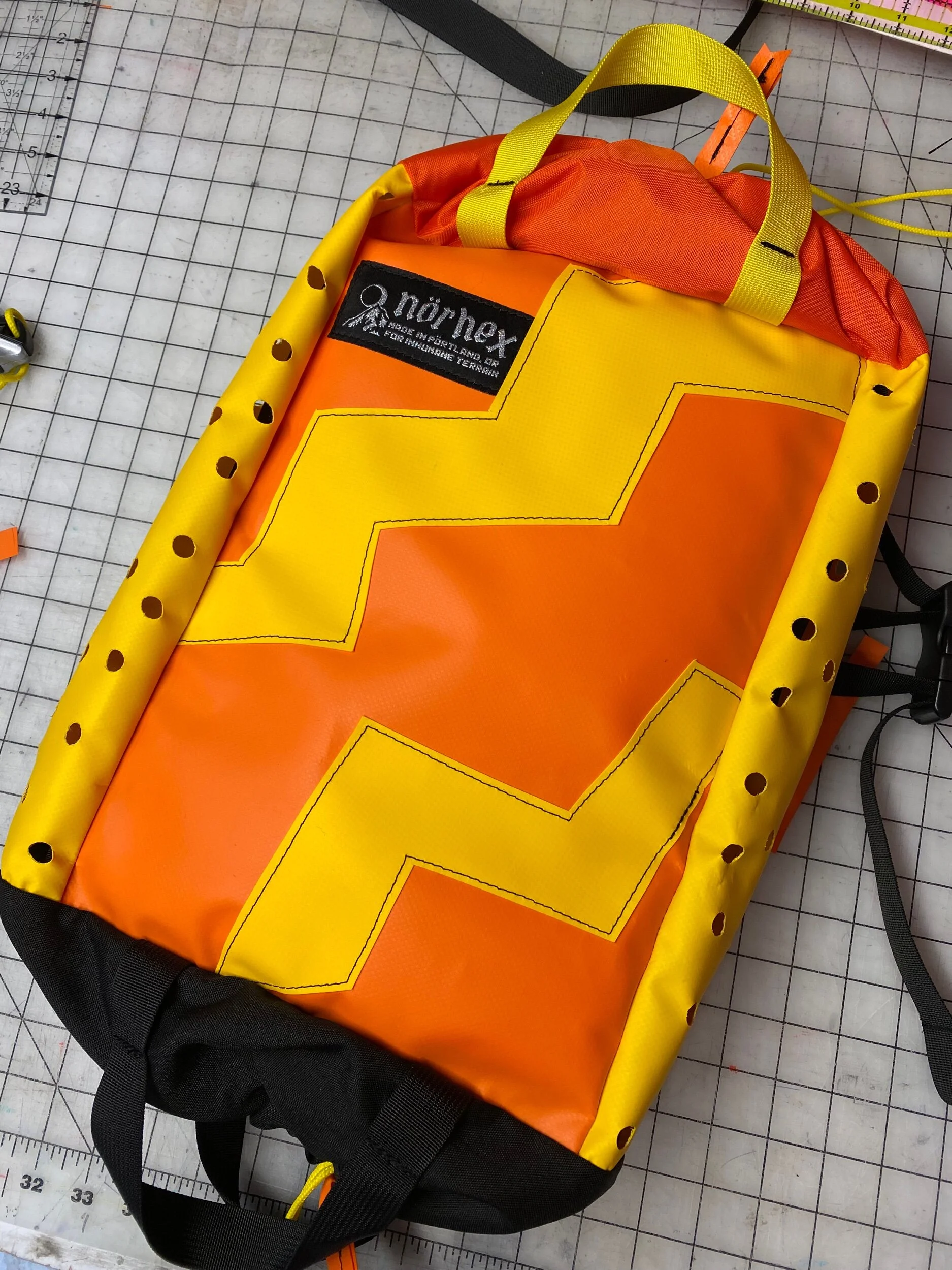 25946D1E-F35B-4E5D-9DC1-B93A63A2304A