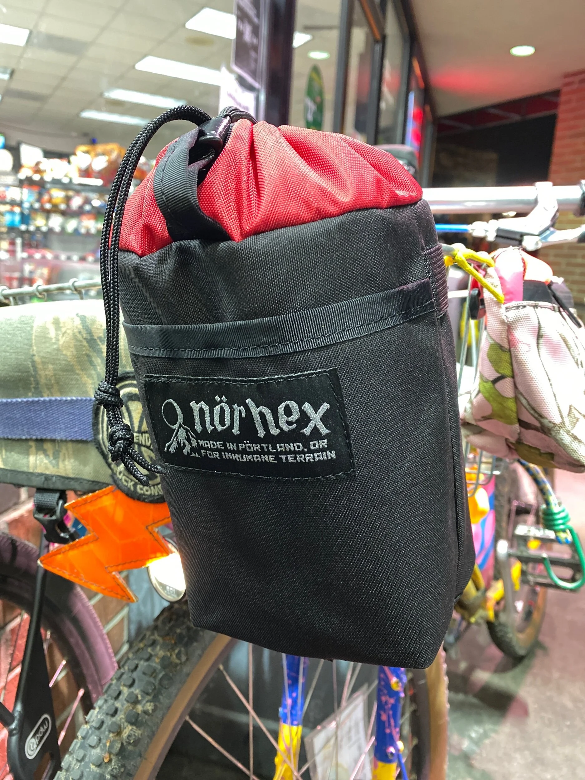 D6CC5C7F-2568-4D88-9E0A-C0DB7FEBE319