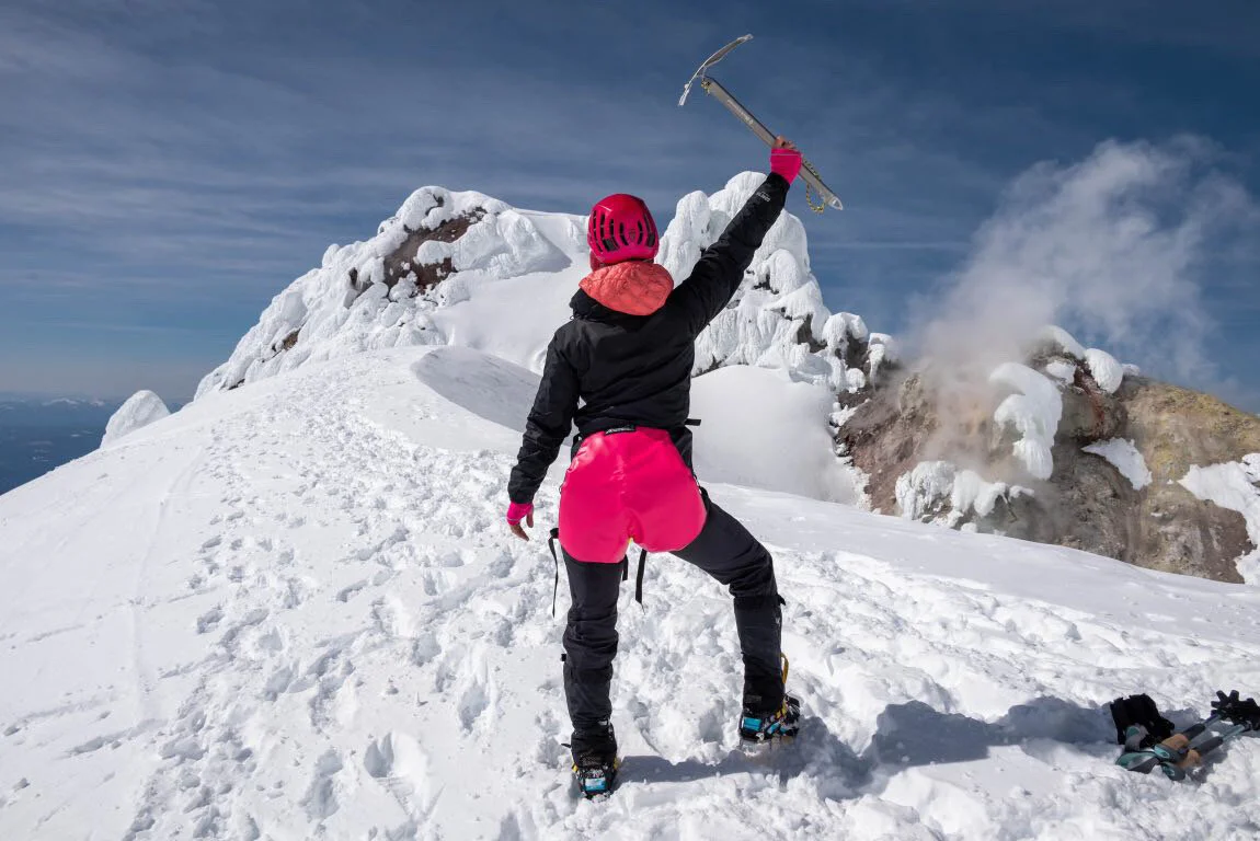 FDC9F407-90CE-4011-8031-0E417517DCAD