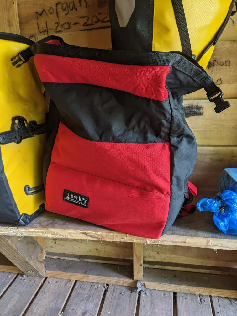 3B90034B-E979-4569-A96A-08FEF7E27438