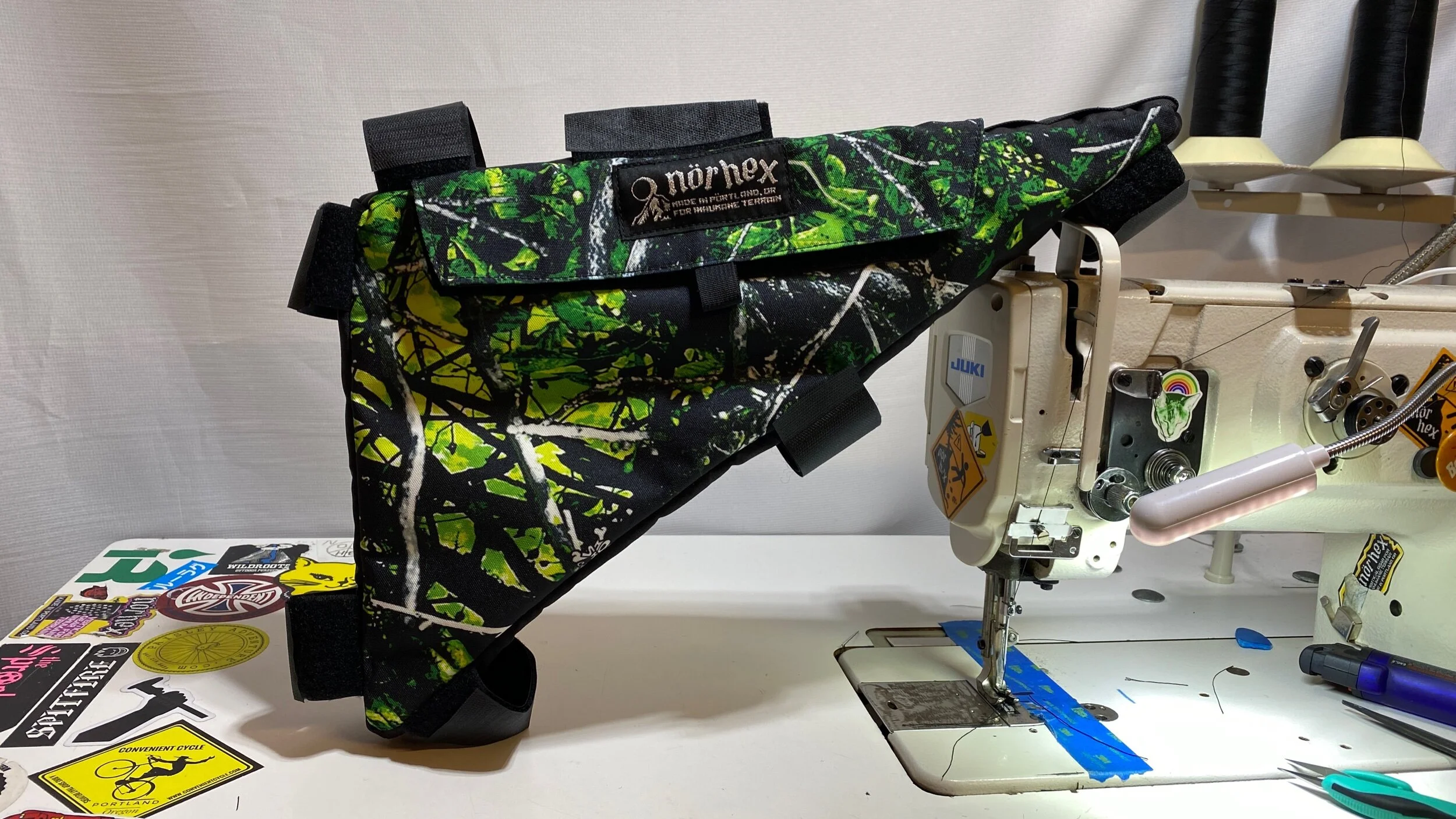 F2DB267D-4178-4DE9-949C-5CF3E416882A