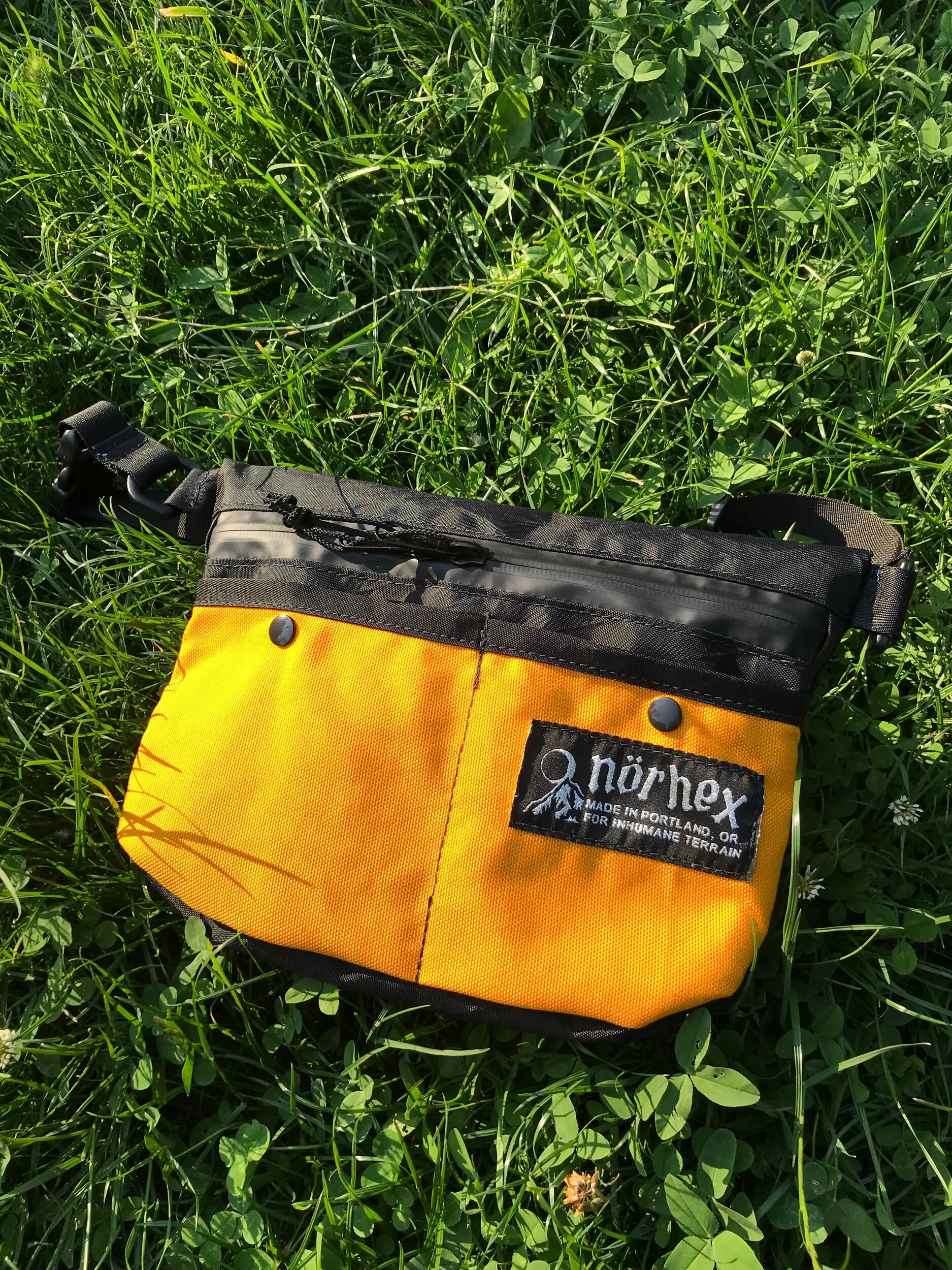 F83A562A-A862-412F-AF36-B0CC6E5F2B41