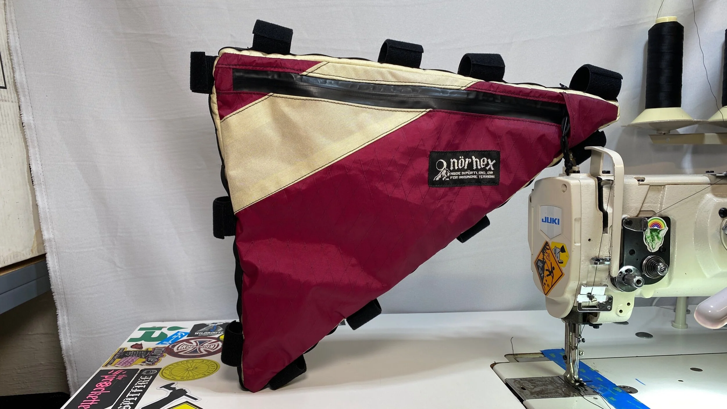 0A608A30-BEF6-44C5-B94B-A08E7B8FF816