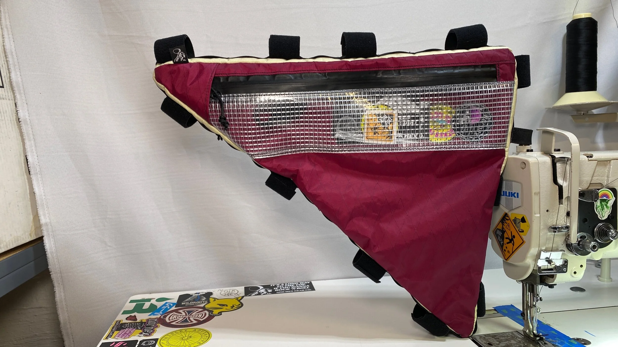 B16F43B5-0696-4E87-896D-08F79BA14989