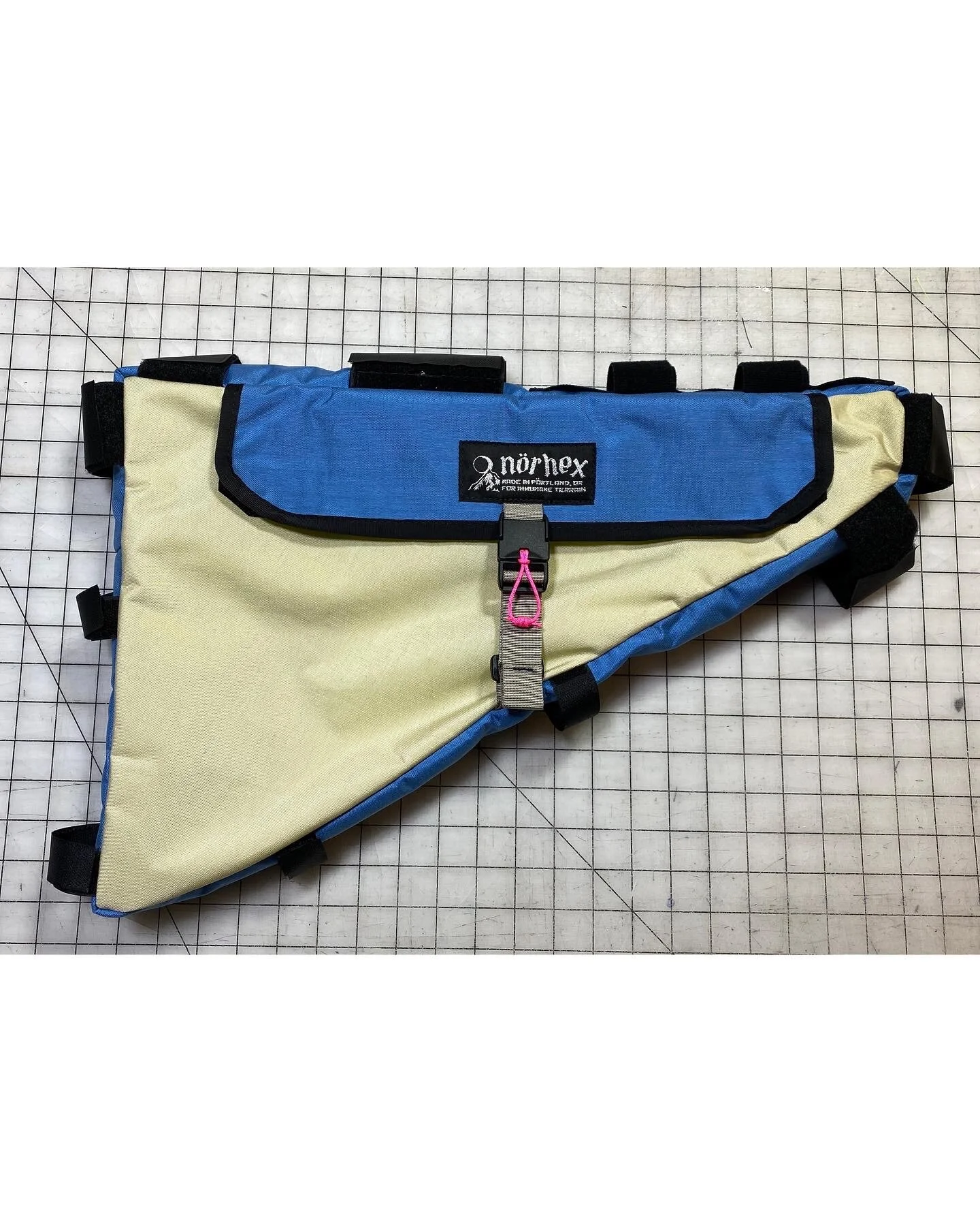 F8836012-830B-4E58-BE1F-2CF0A6A6098D