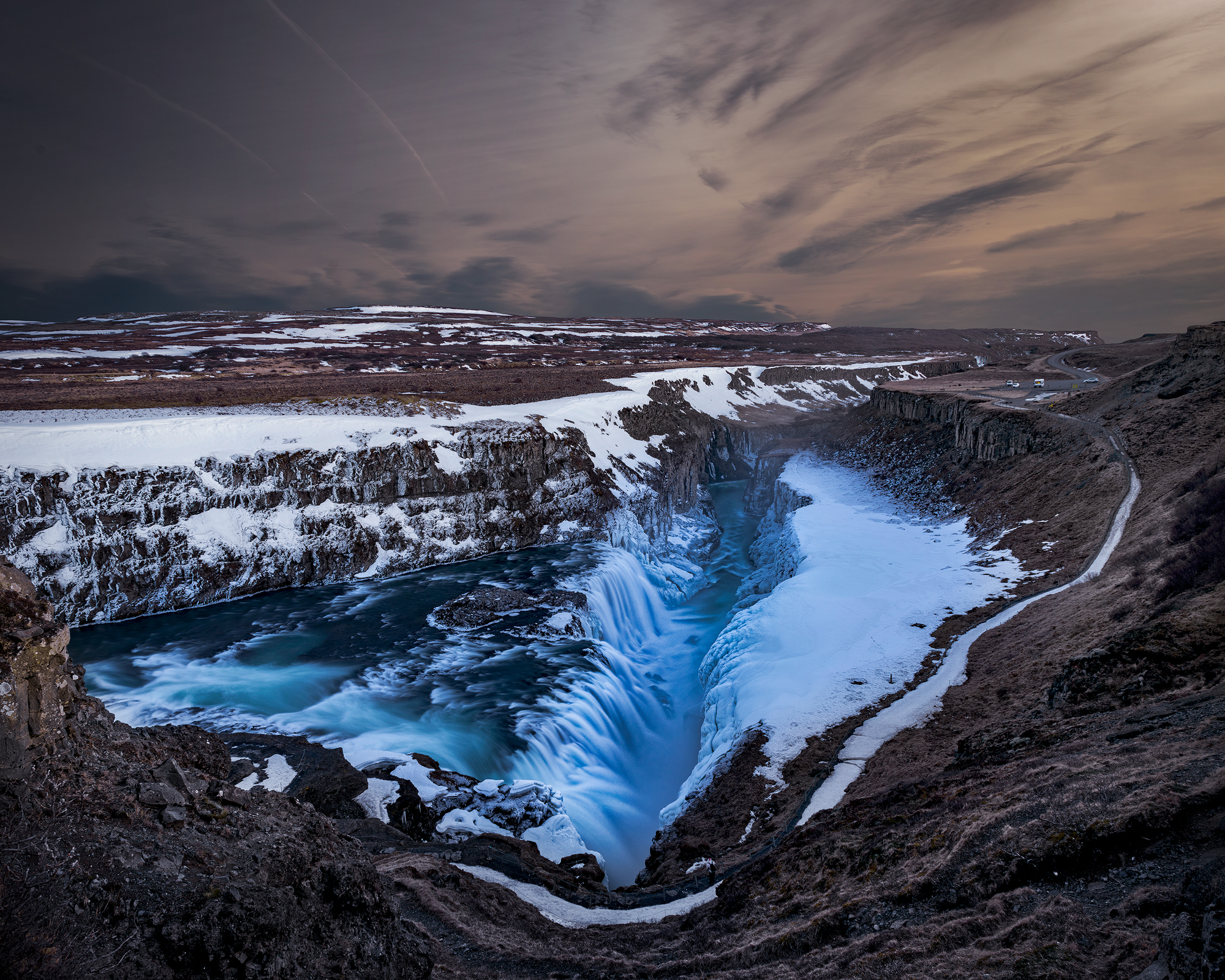 gulfoss.jpg