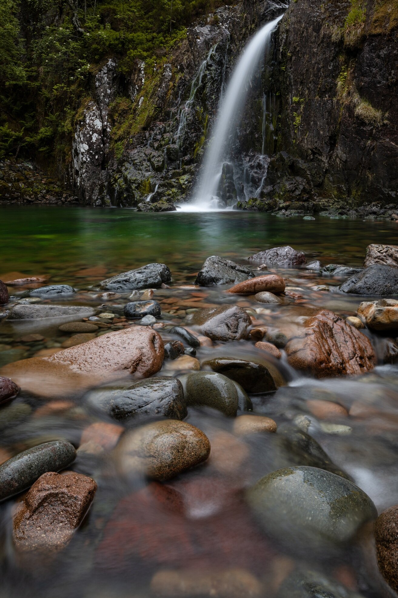 vertical+waterfall+1.jpg