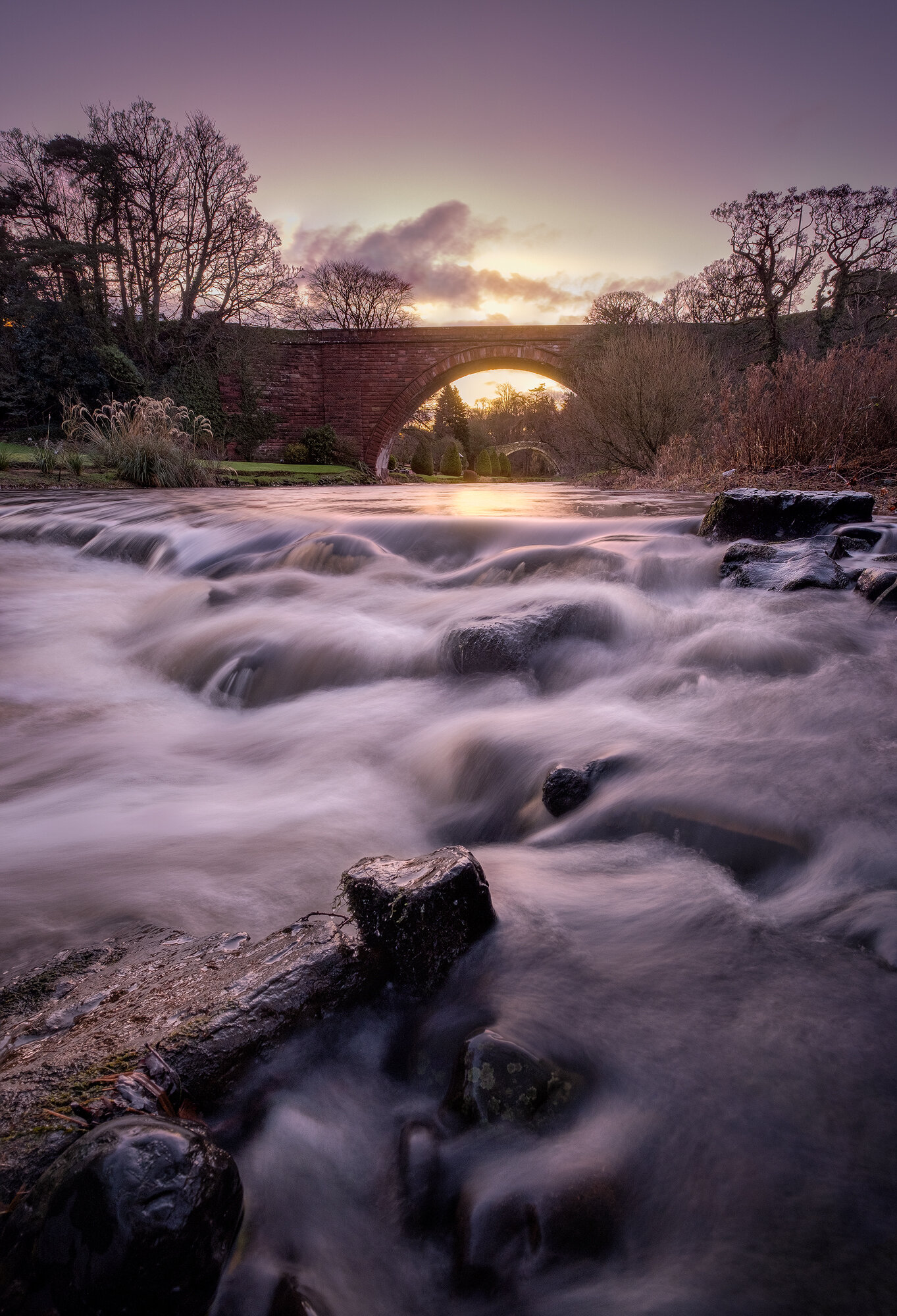 brig o doon.jpg