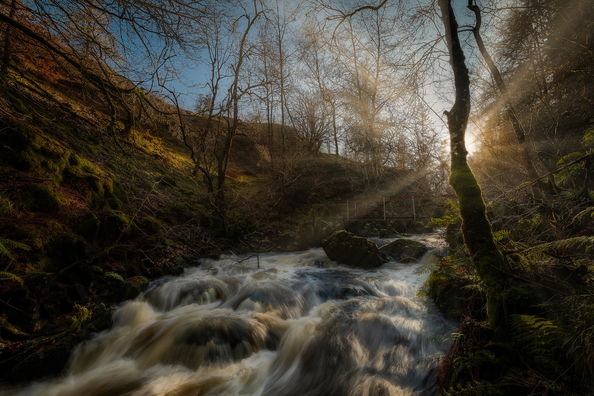 sunray loch.jpg