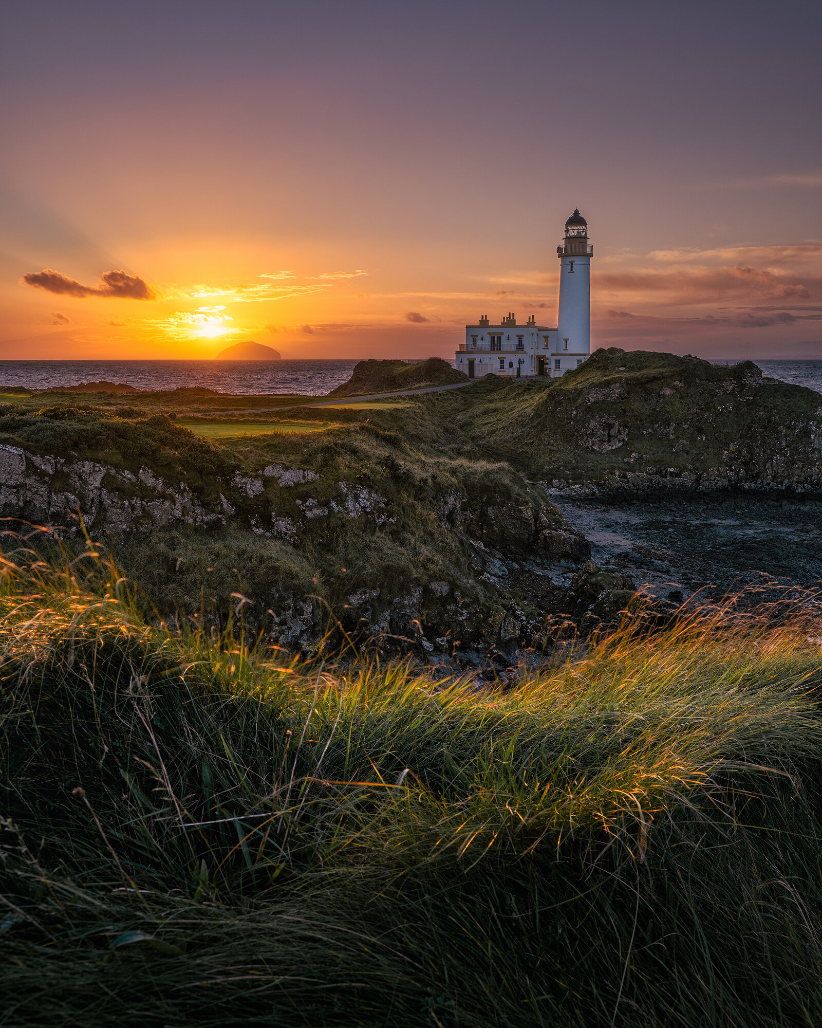 turnberry lumix.jpg