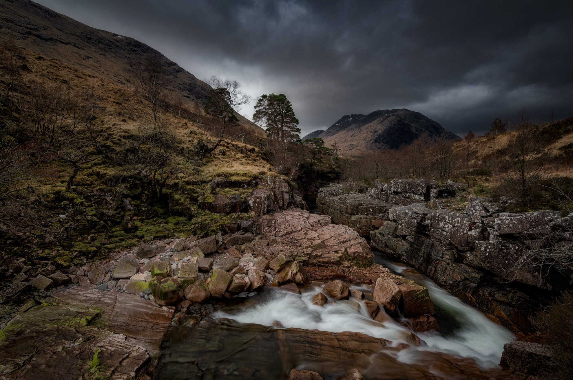 glen+etive.jpg