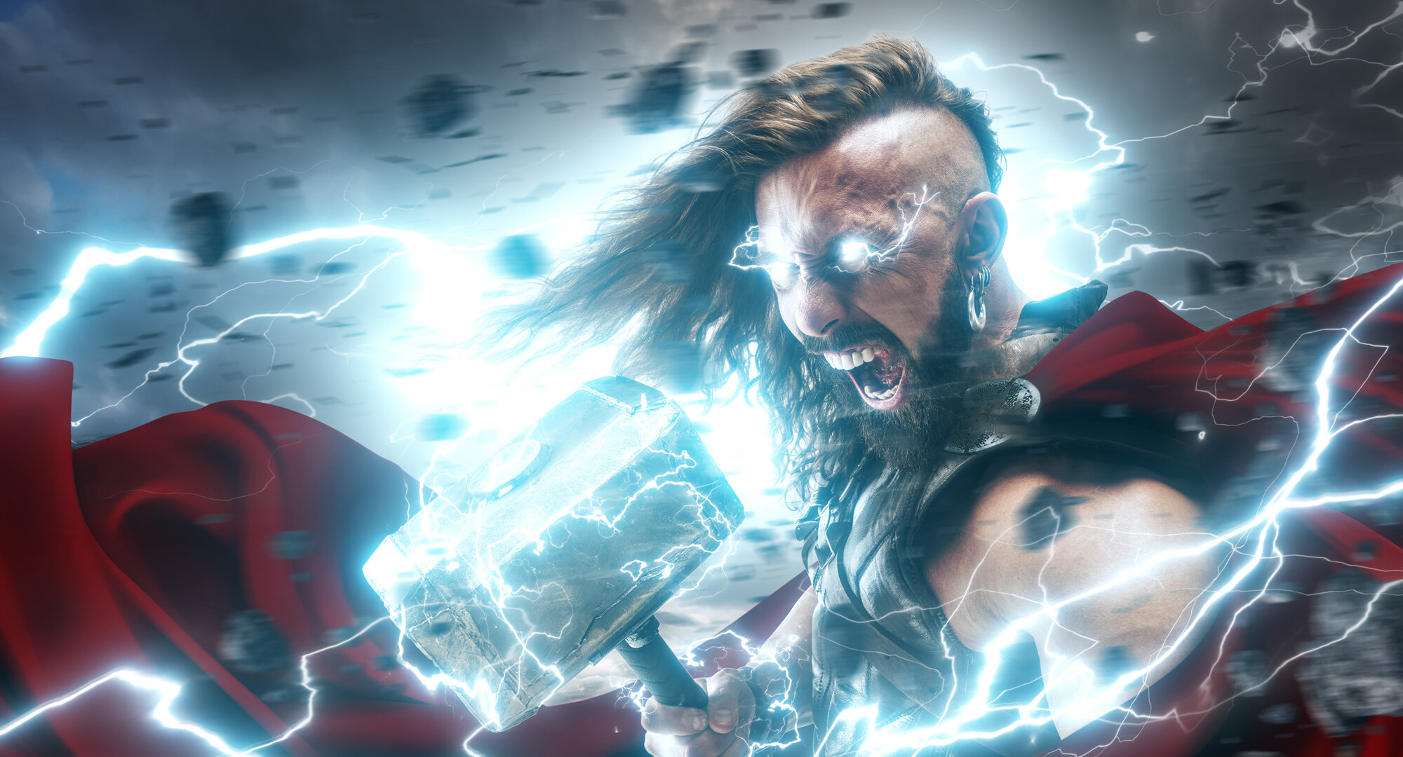 Thor scream.jpg